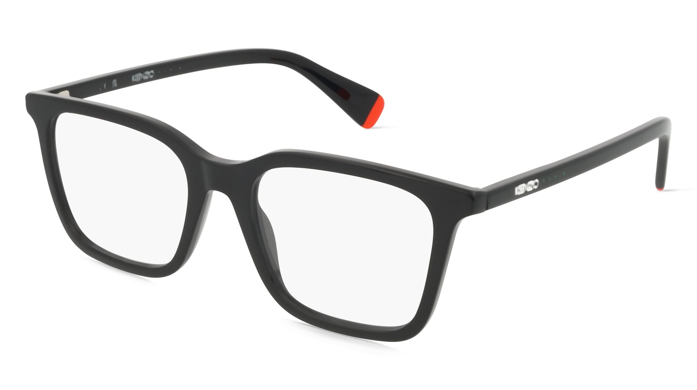 variant 25321 / Kenzo KZ50193I / Schwarz Glänzend