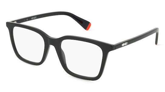 Kenzo KZ50193I Kenzo