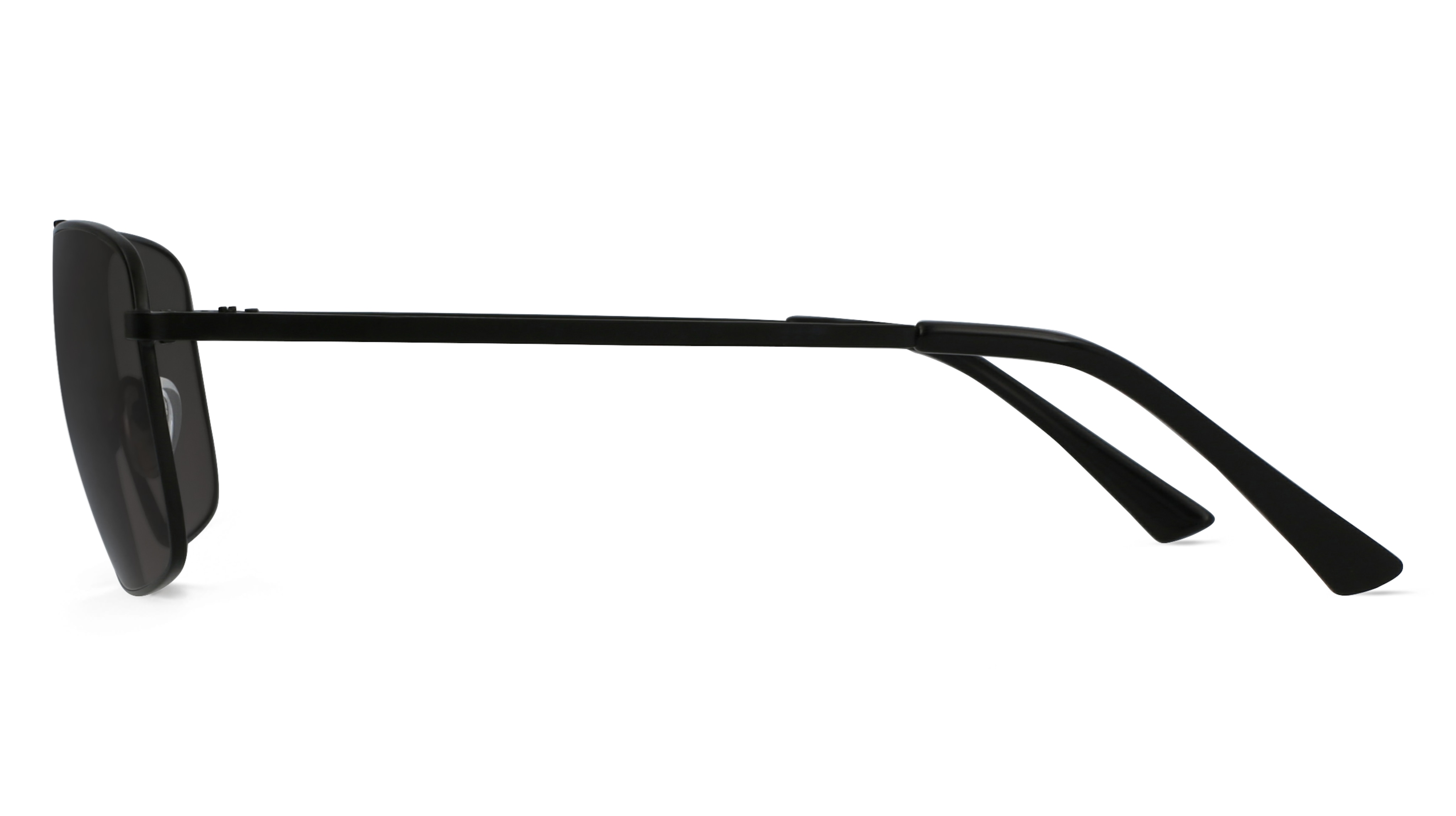 Fielmann DDJ 003 SUN CL