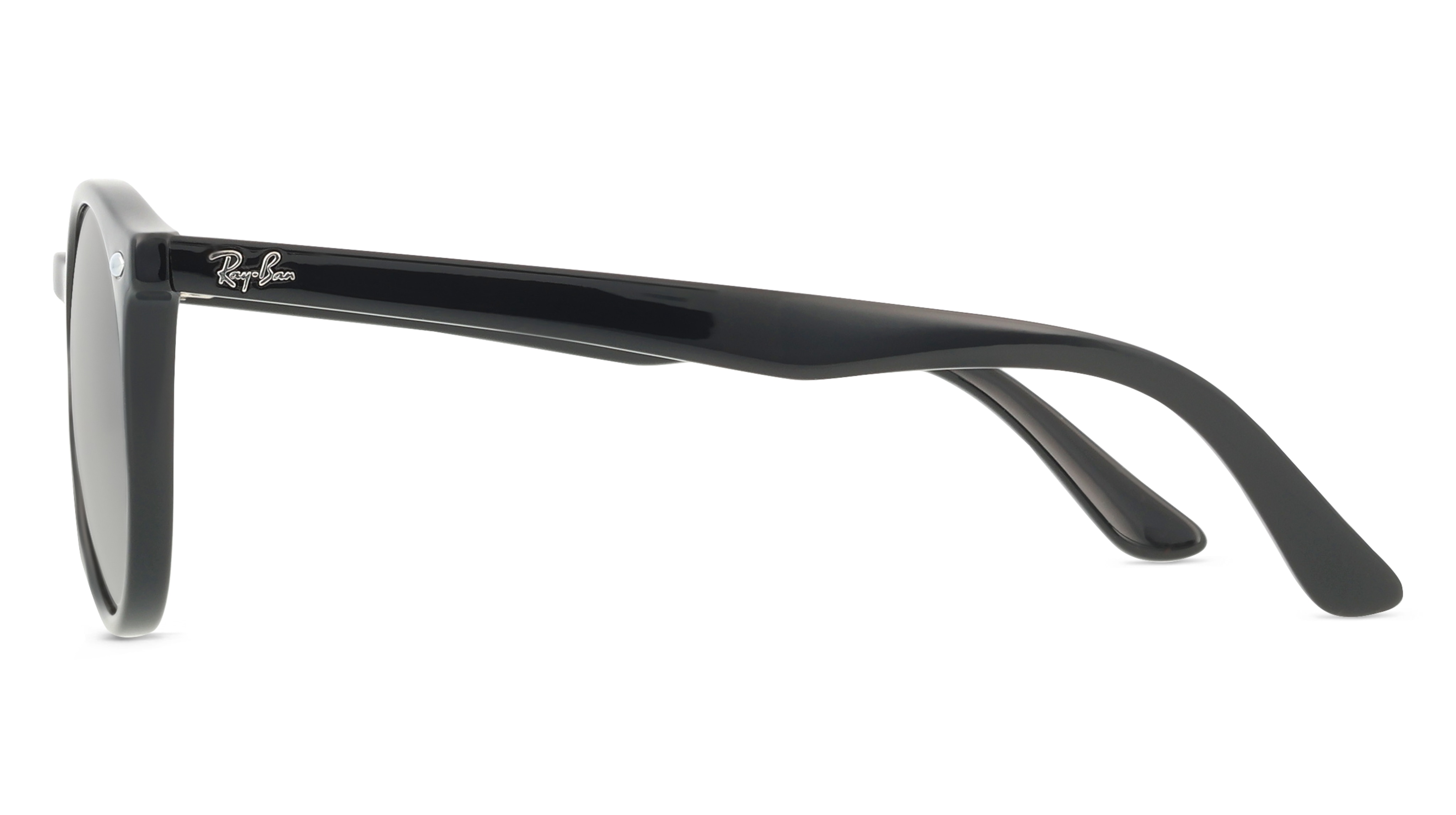 Ray-Ban Junior RJ 9064S