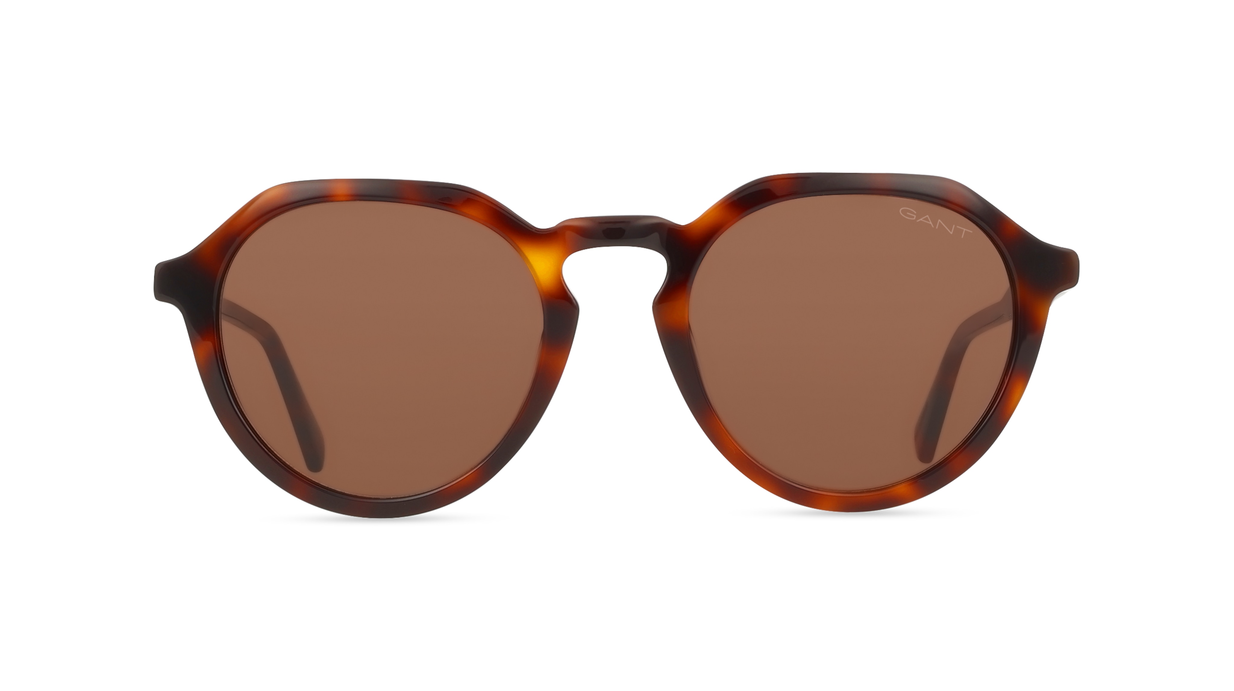 Gant GA00024