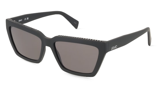 Liu Jo LJ793SR Liu Jo