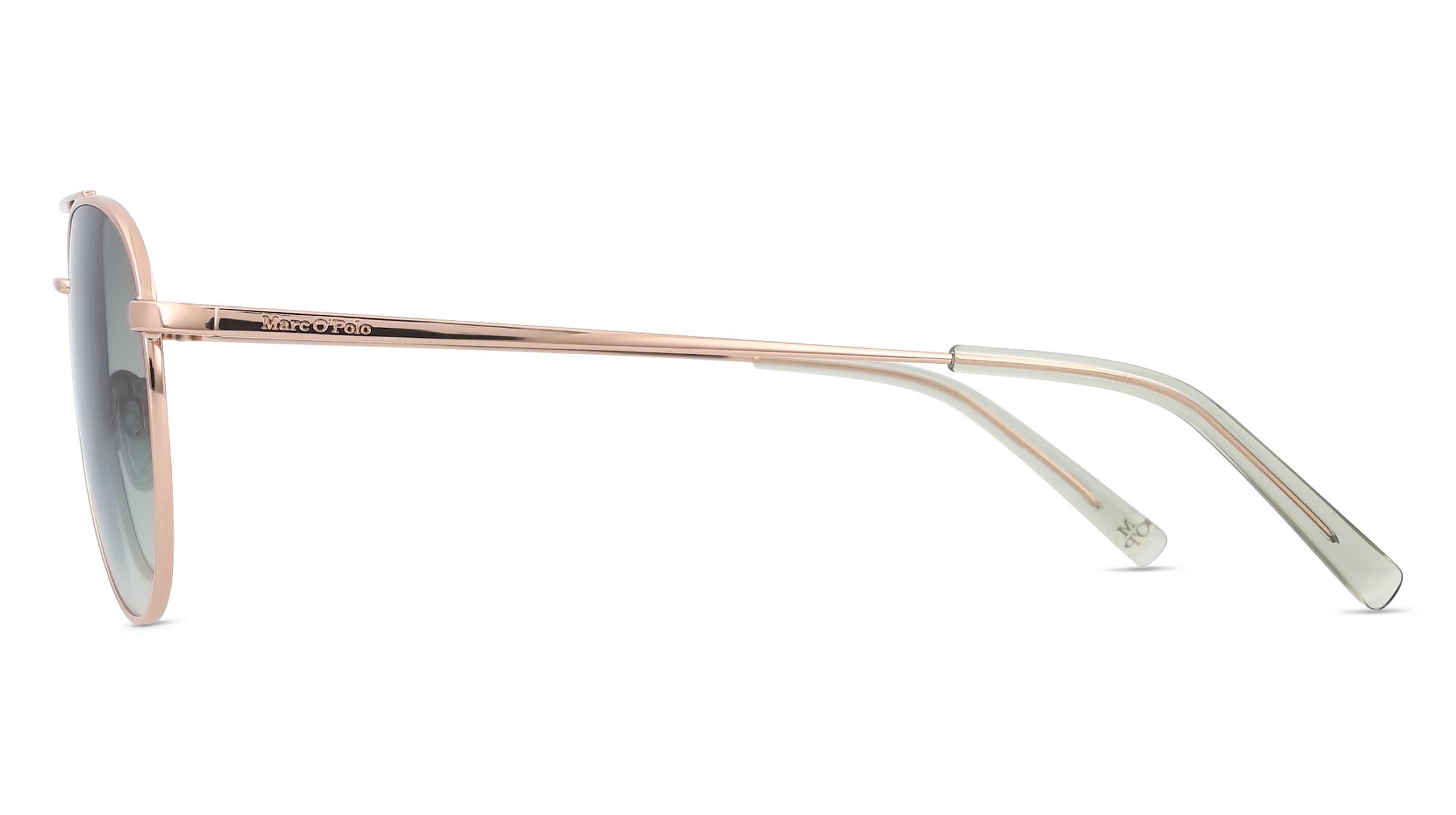 Marc O’Polo Eyewear 505066