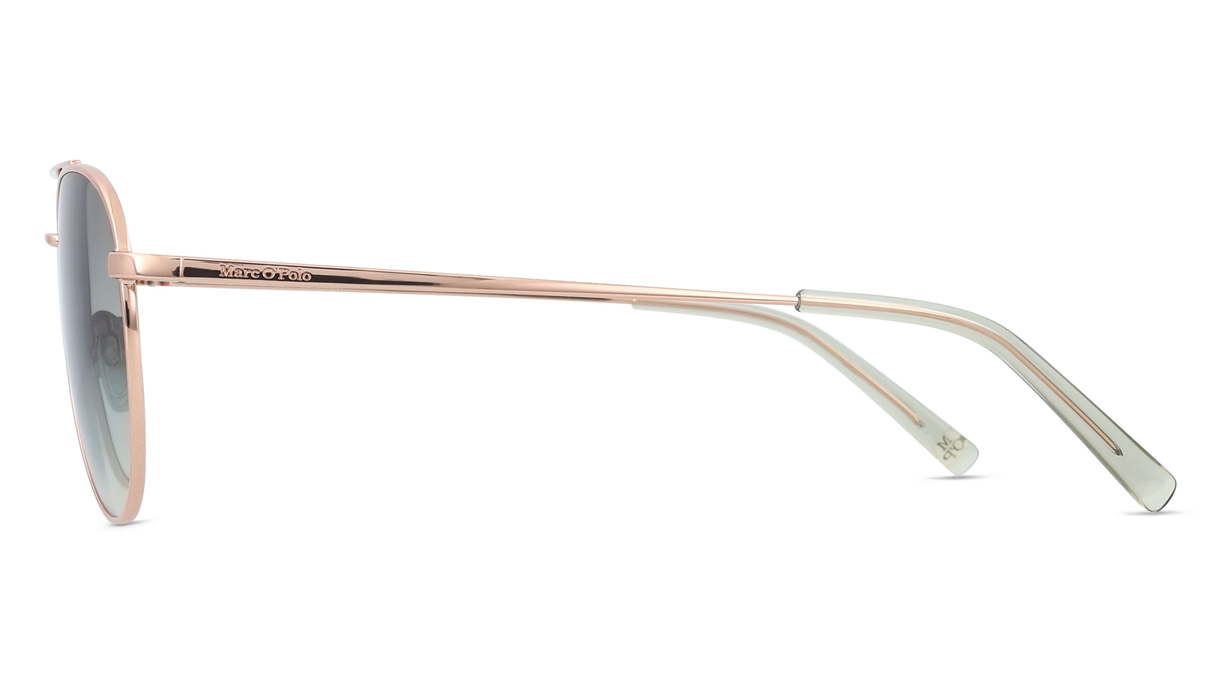 Marc O’Polo Eyewear 505066