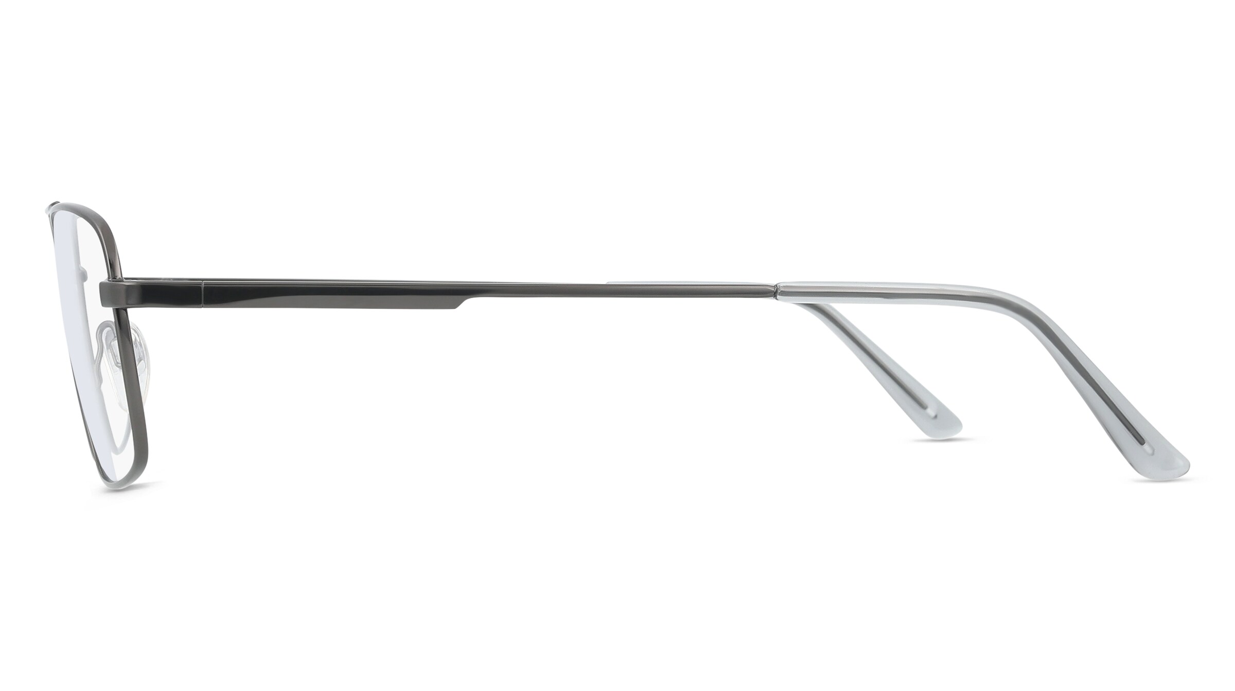 Fielmann MC 655 CL RONALD