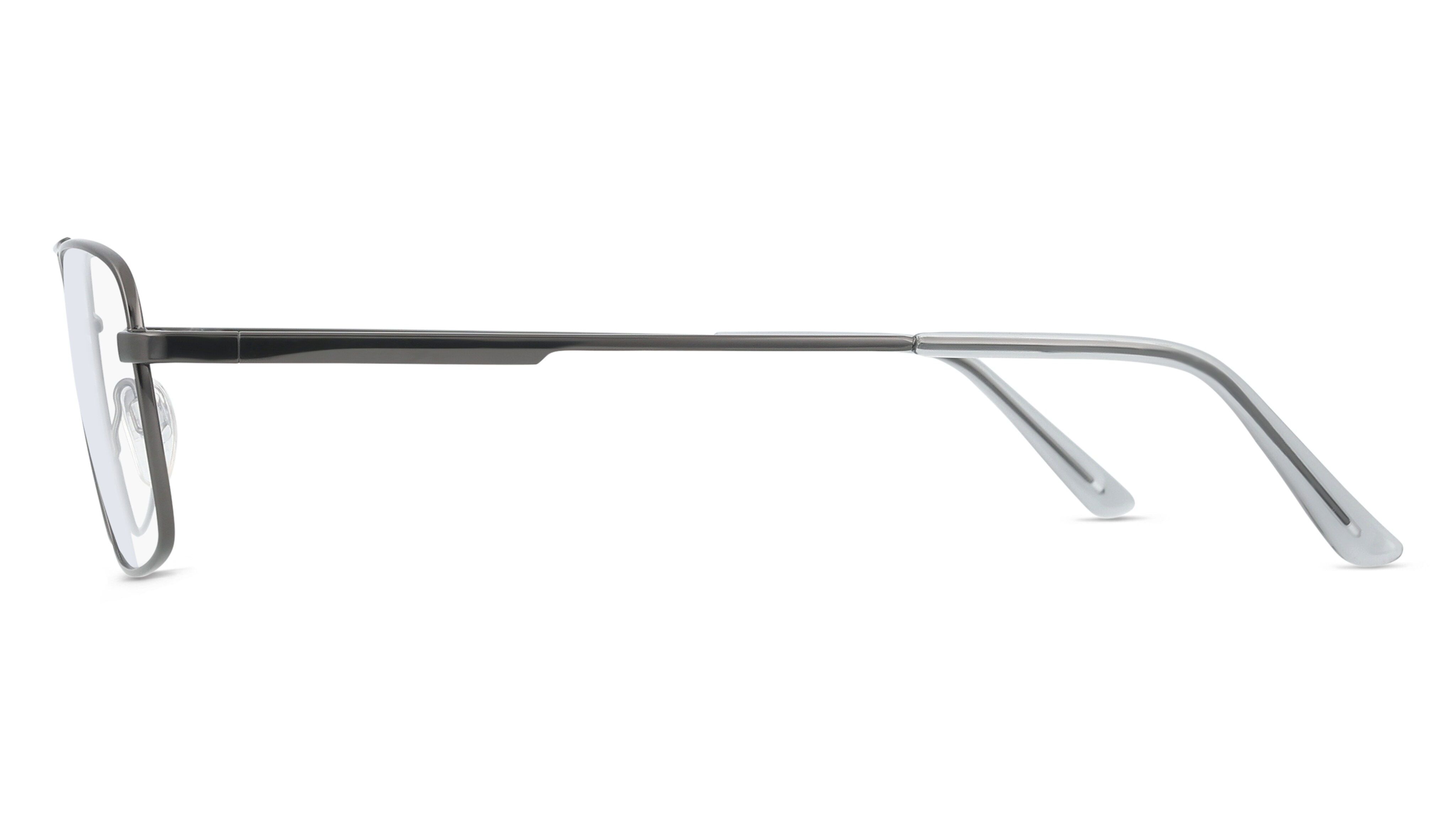 Fielmann MC 655 CL RONALD