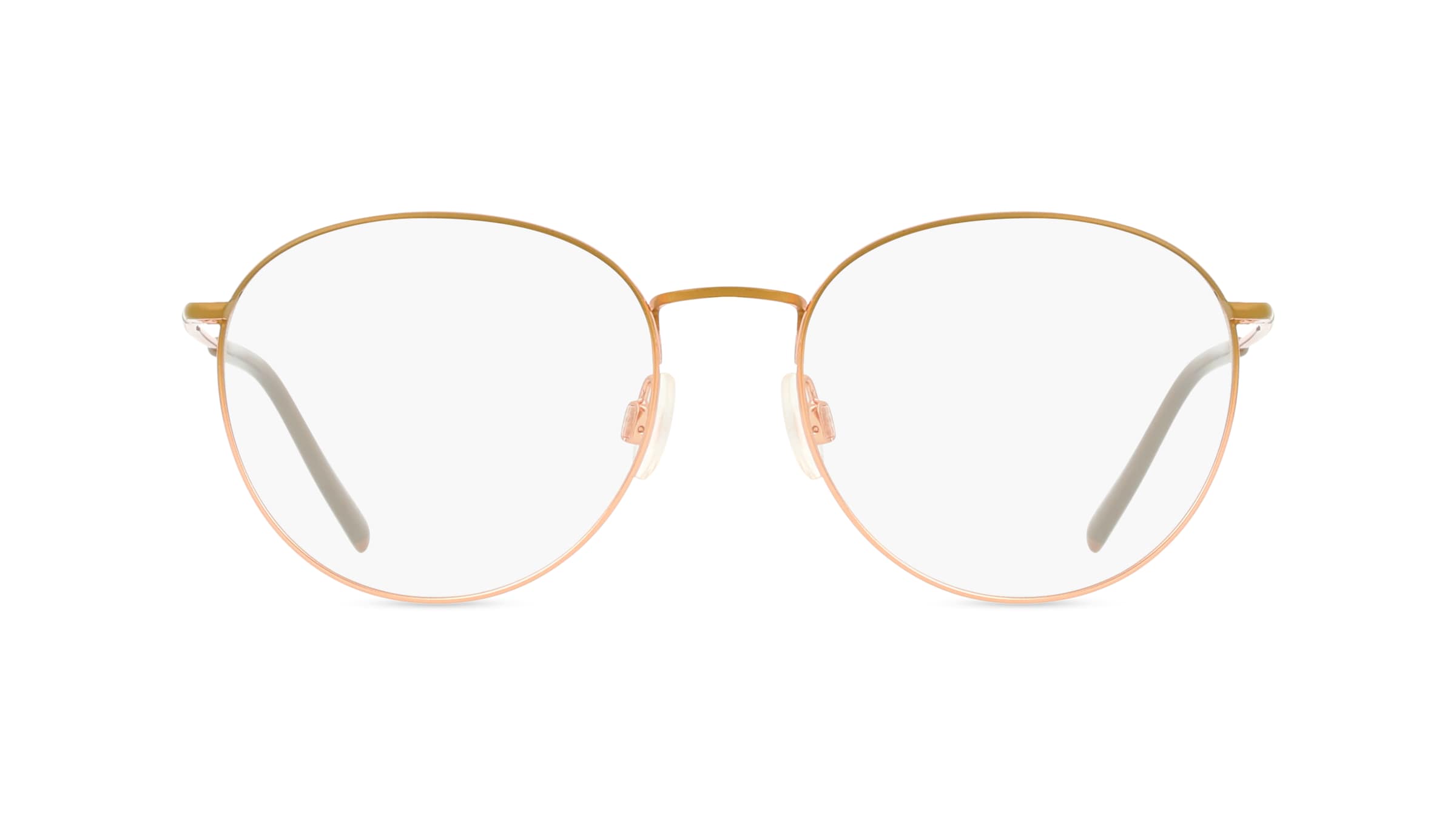Humphrey’s eyewear 582275