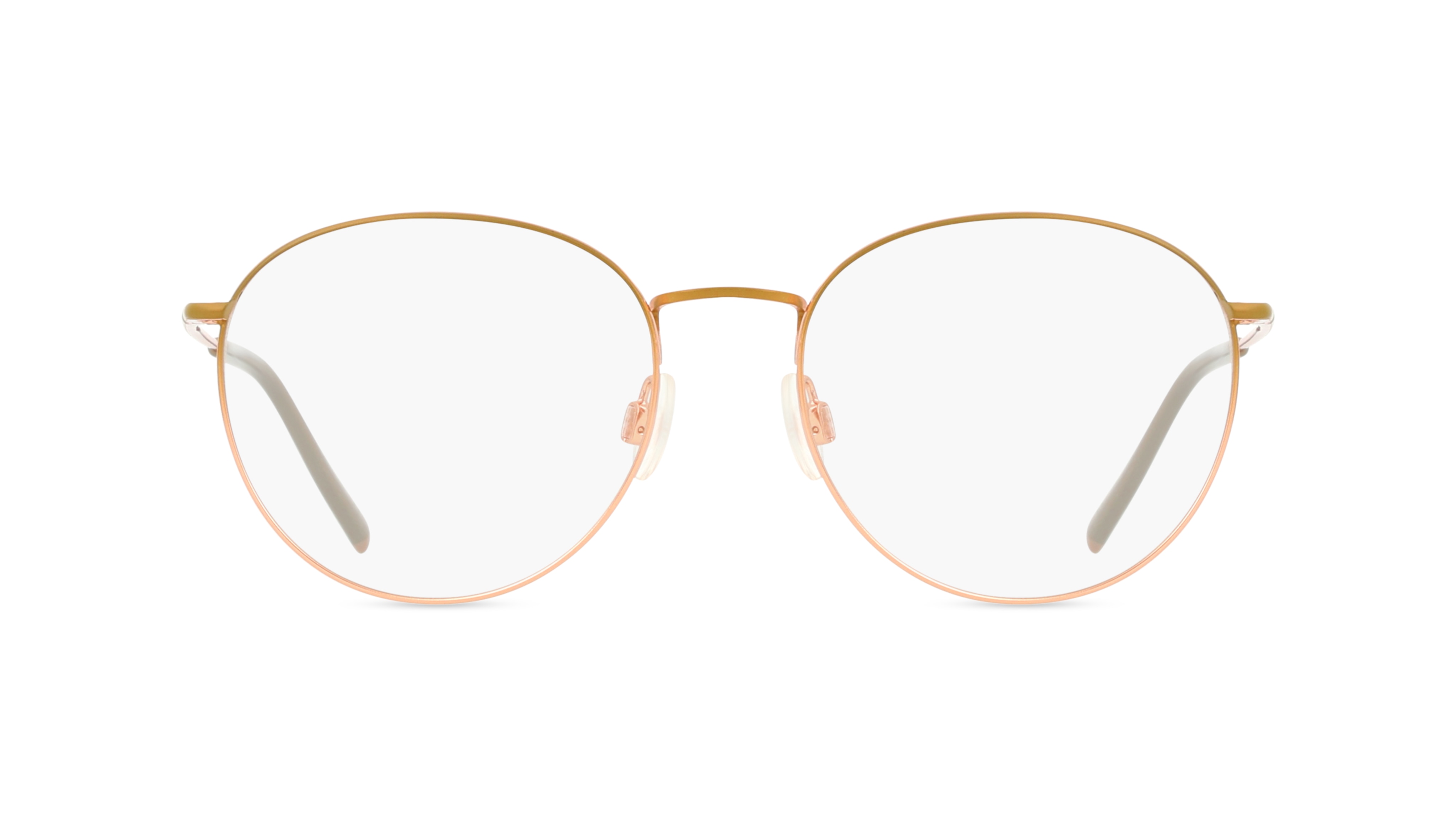 Humphrey’s eyewear 582275