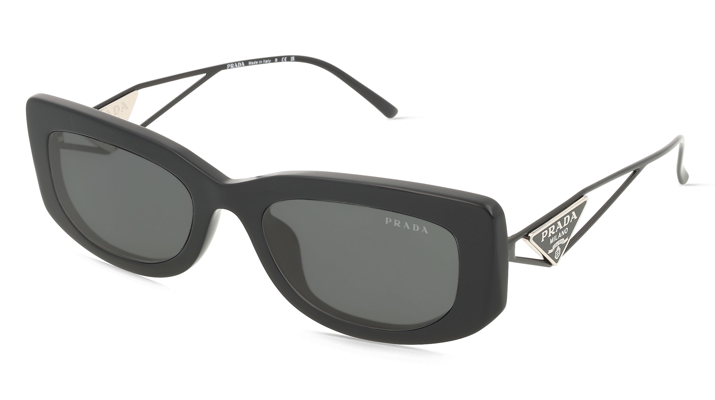 Prada 0PR 14YS Prada