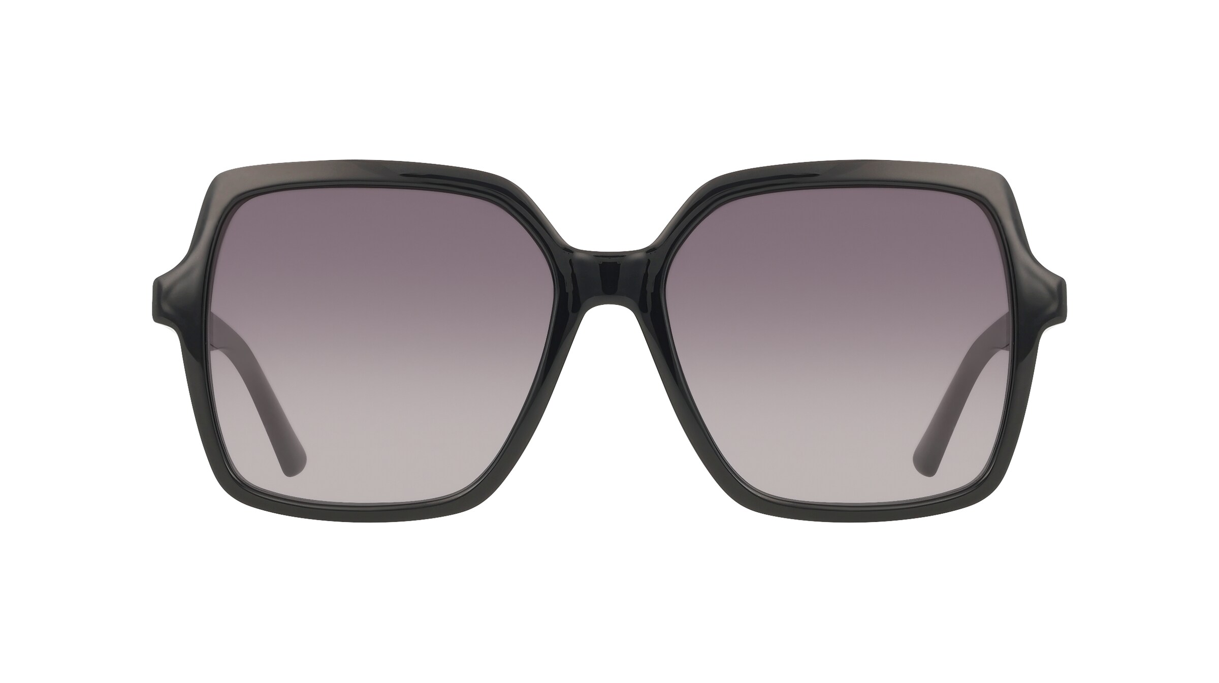 Calvin Klein CK25537S