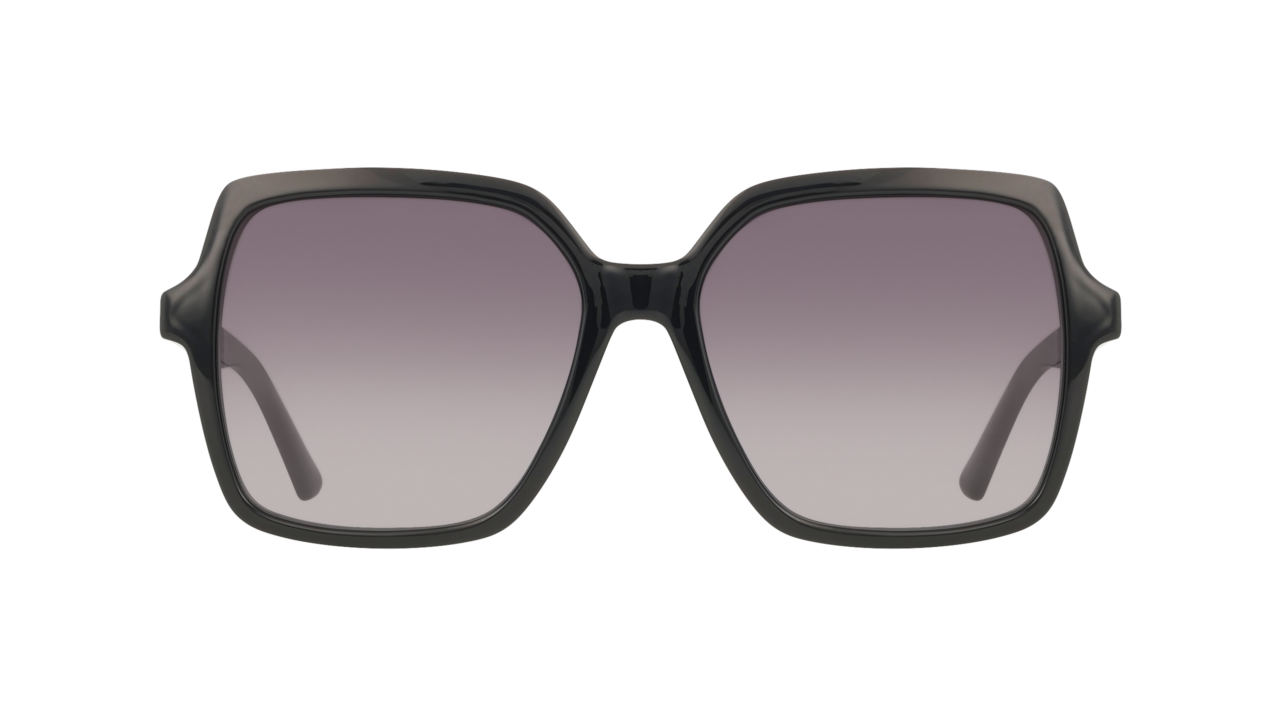 Calvin Klein CK25537S