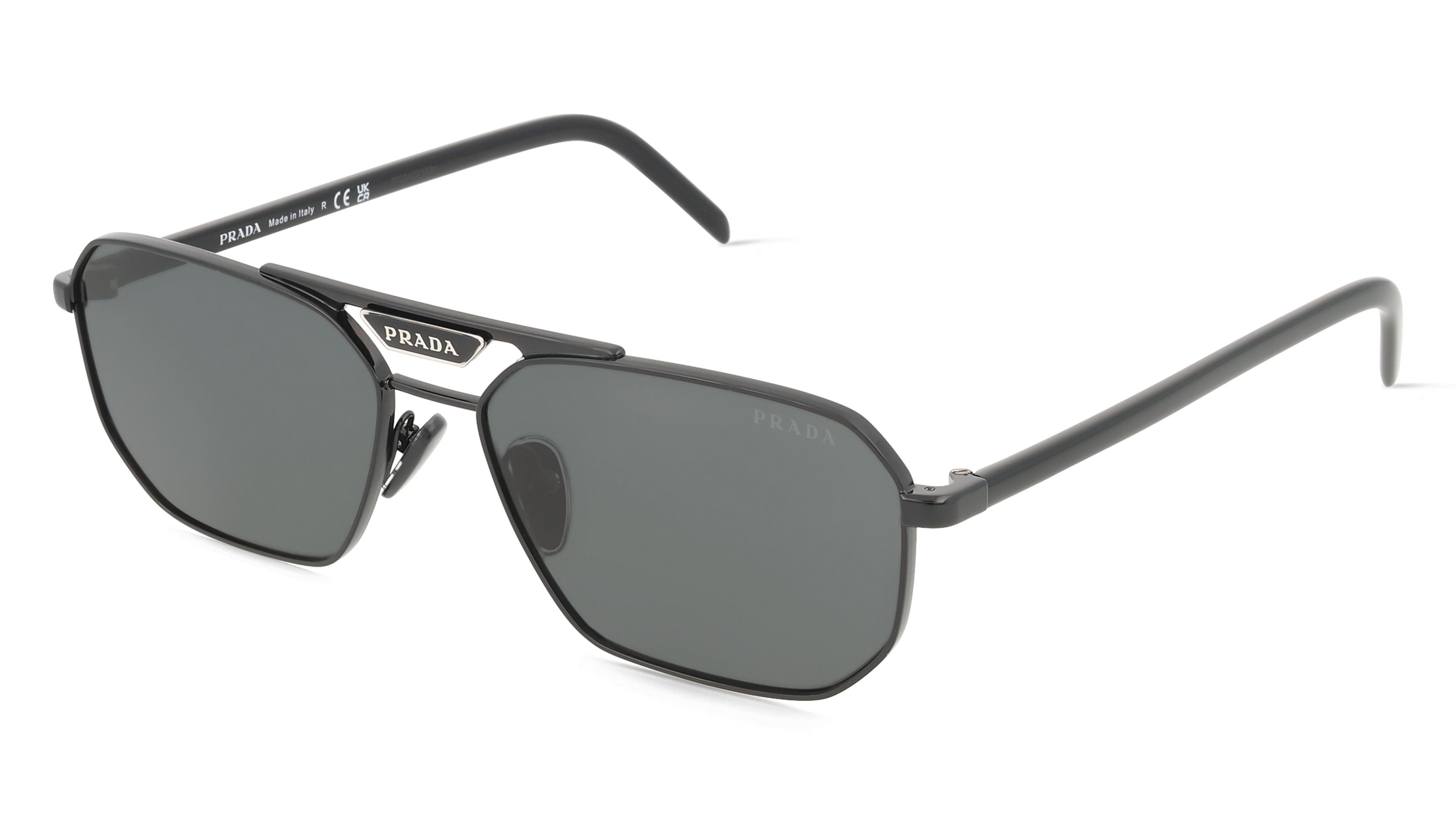 Prada PR58YS