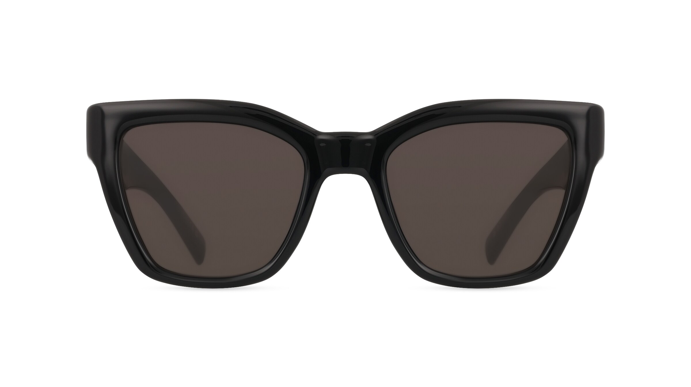 Saint Laurent SL 641