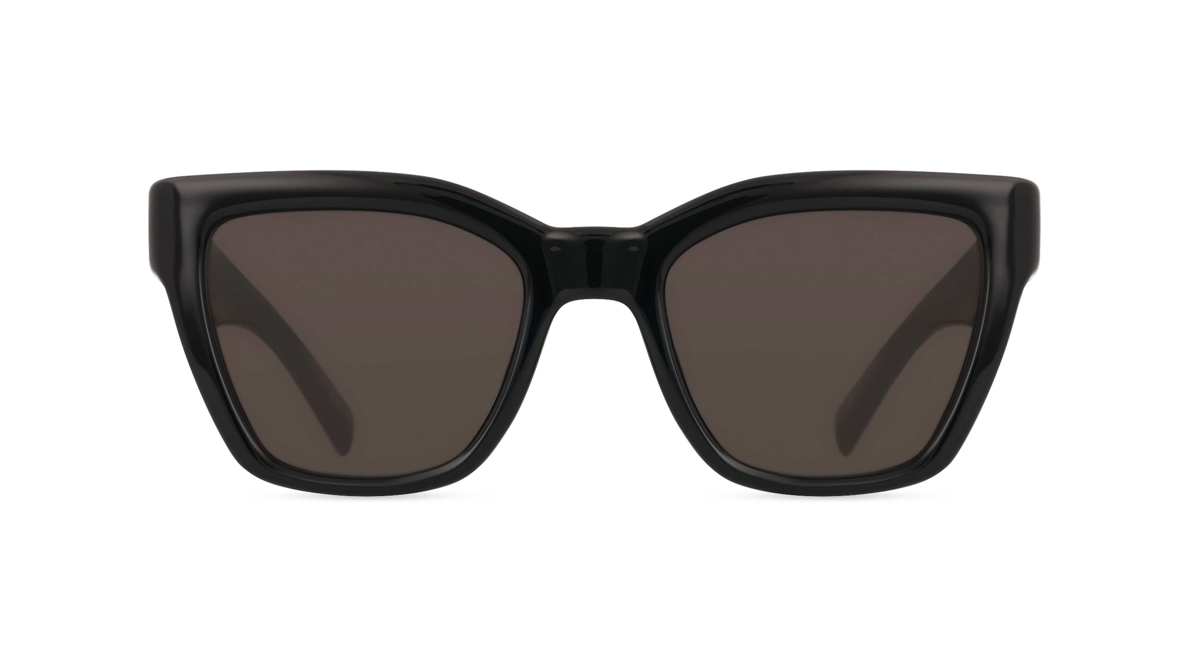 Saint Laurent SL 641