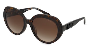 variant 20266 / Michael Kors 0MK2214U / Havanna Tmavá