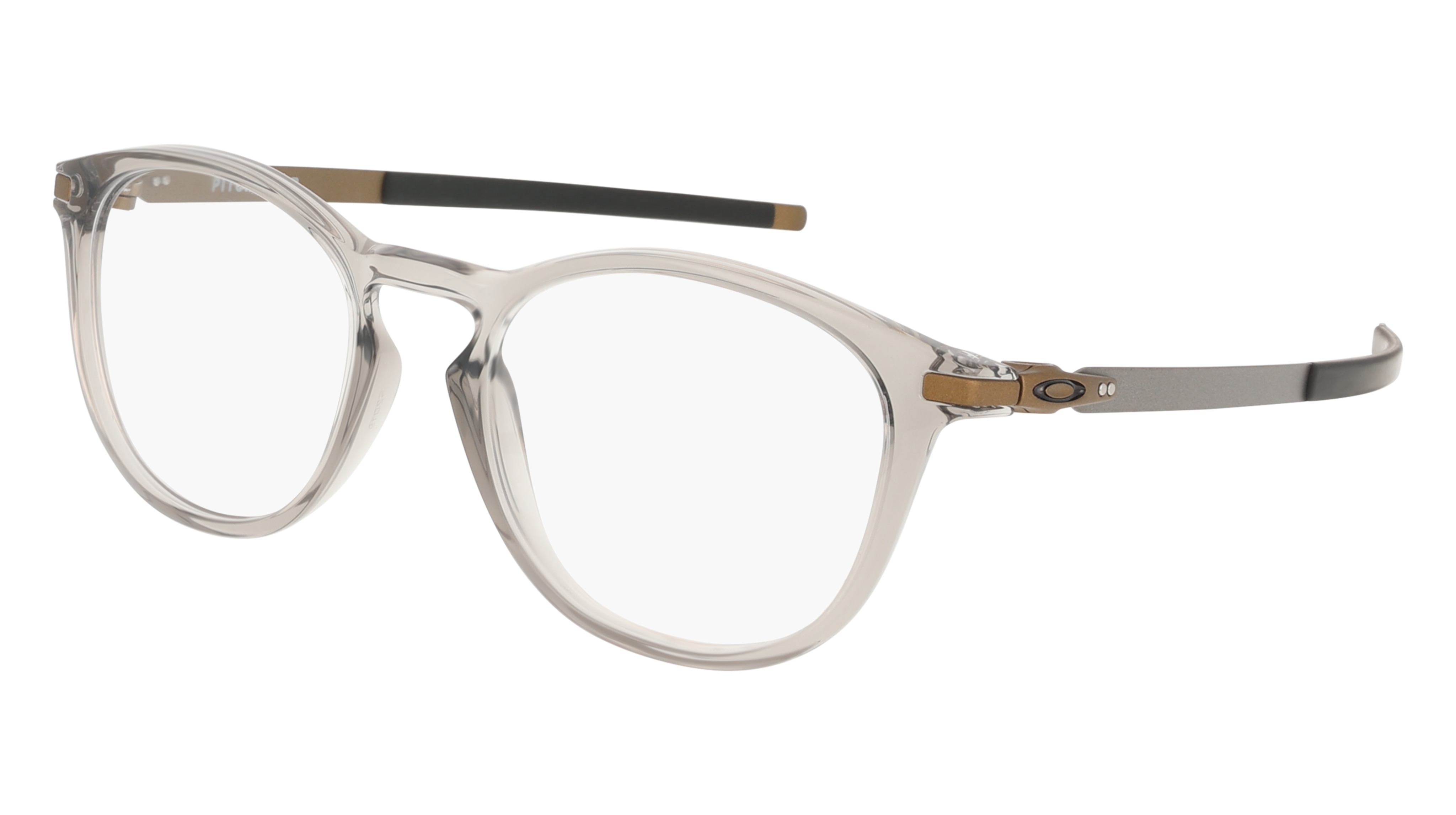 Oakley 0OX8105 PITCHMAN R