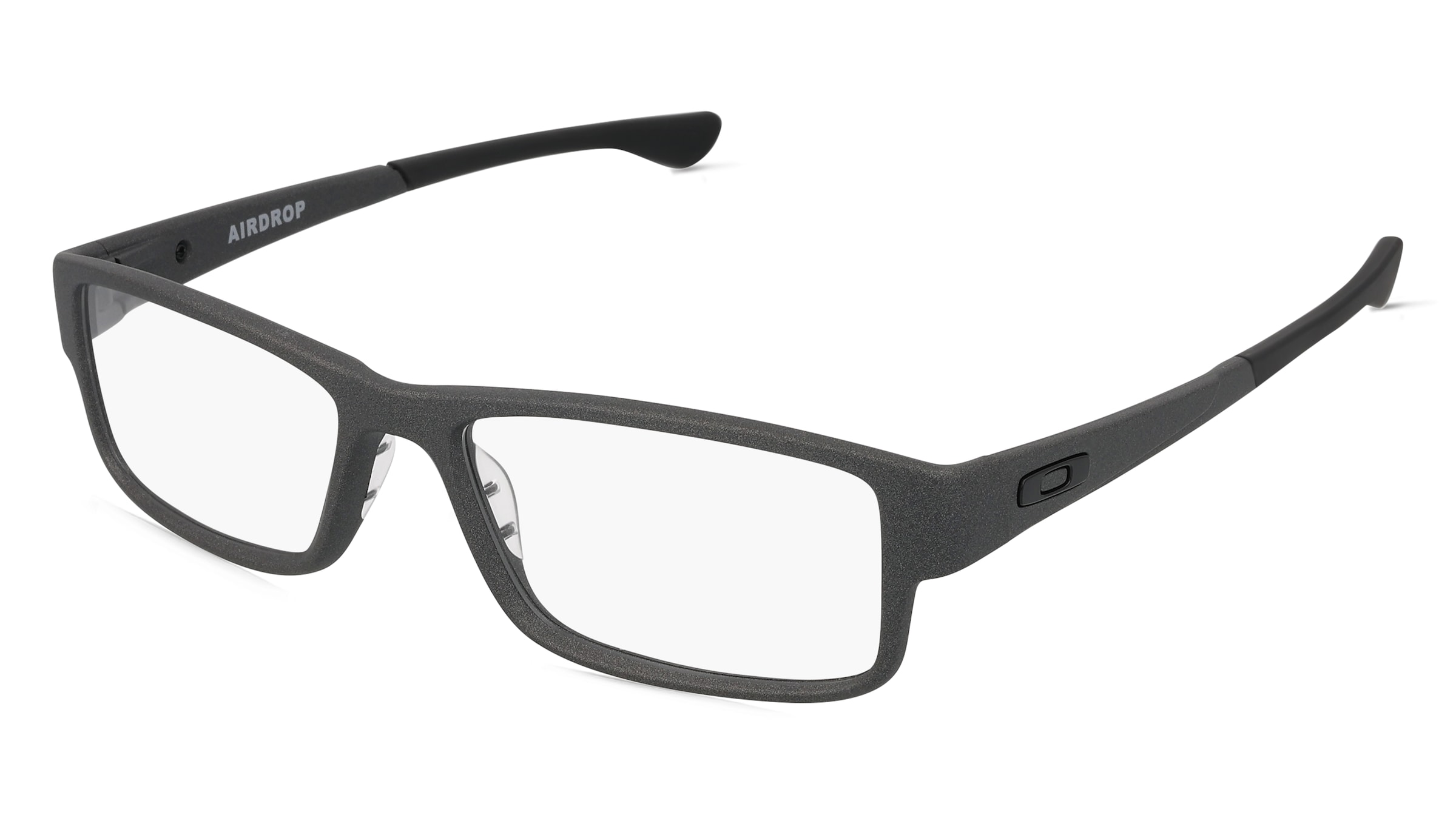 variant 25810 / Oakley OX8046 / Schwarz