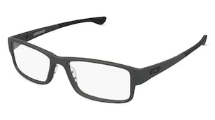 variant 25810 / Oakley OX8046 / Noir