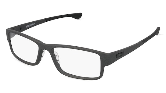 Oakley OX8046 Oakley