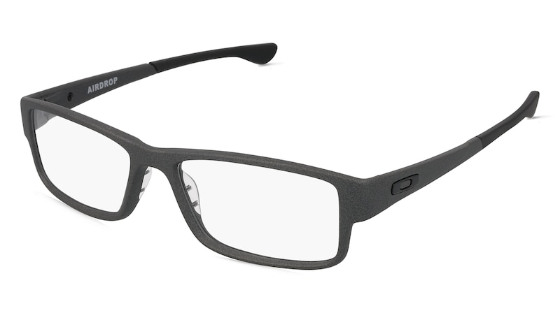OX8046 Oakley
