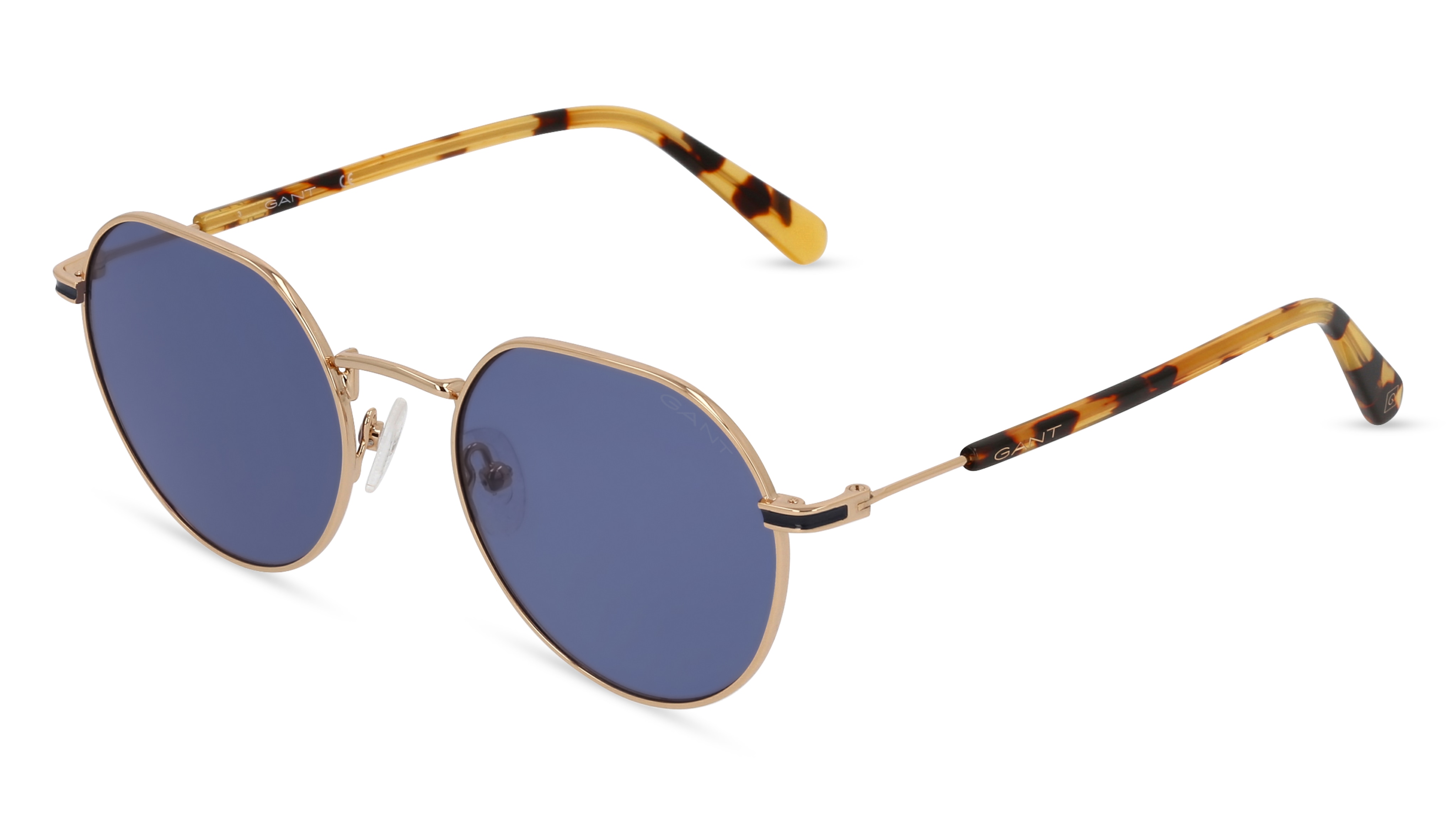 Gant GA7211