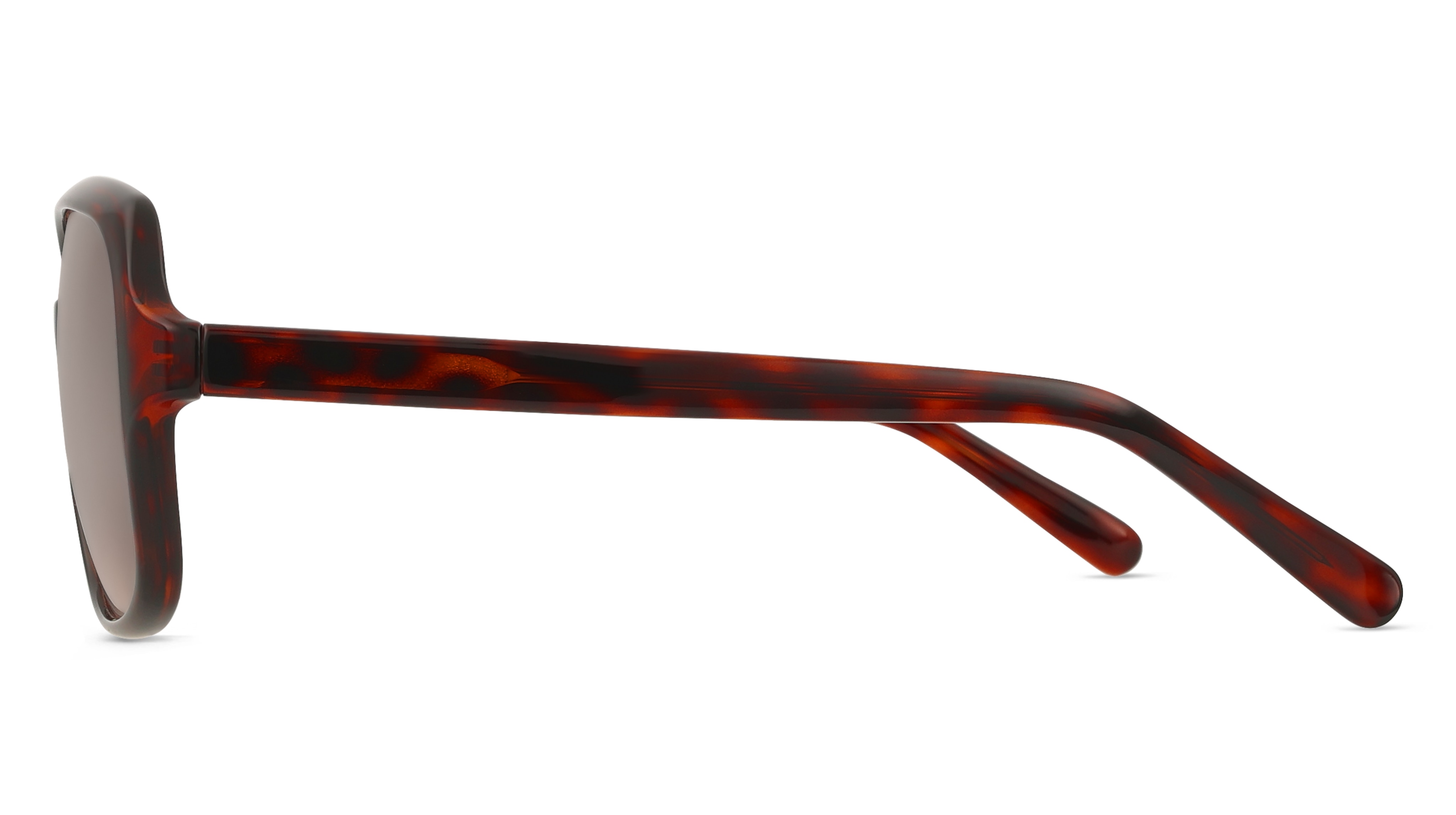 Fielmann LD 055 SUN CL AGNES