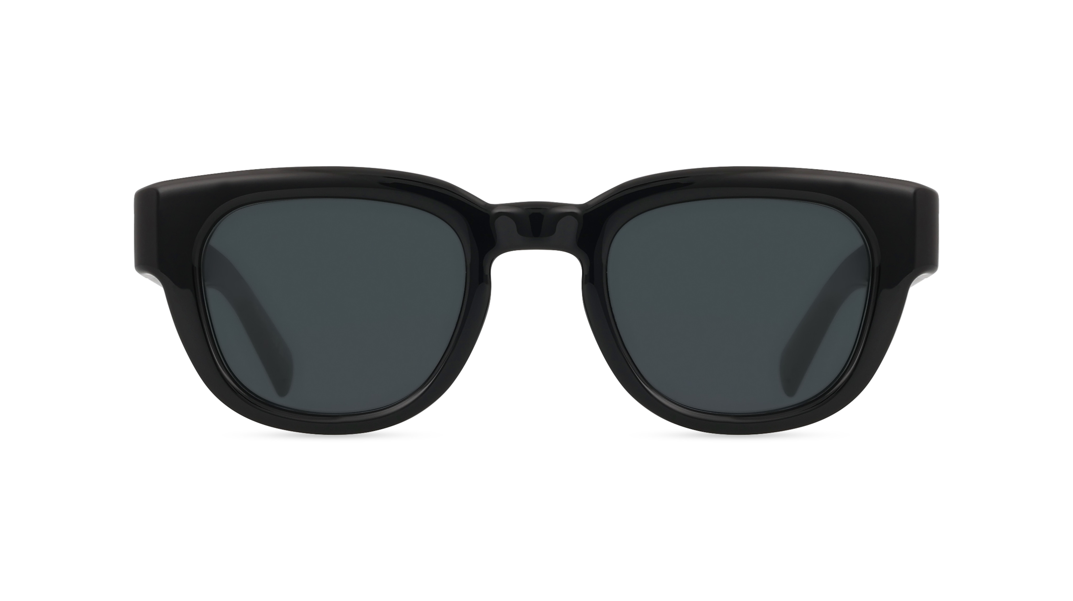 Saint Laurent SL675