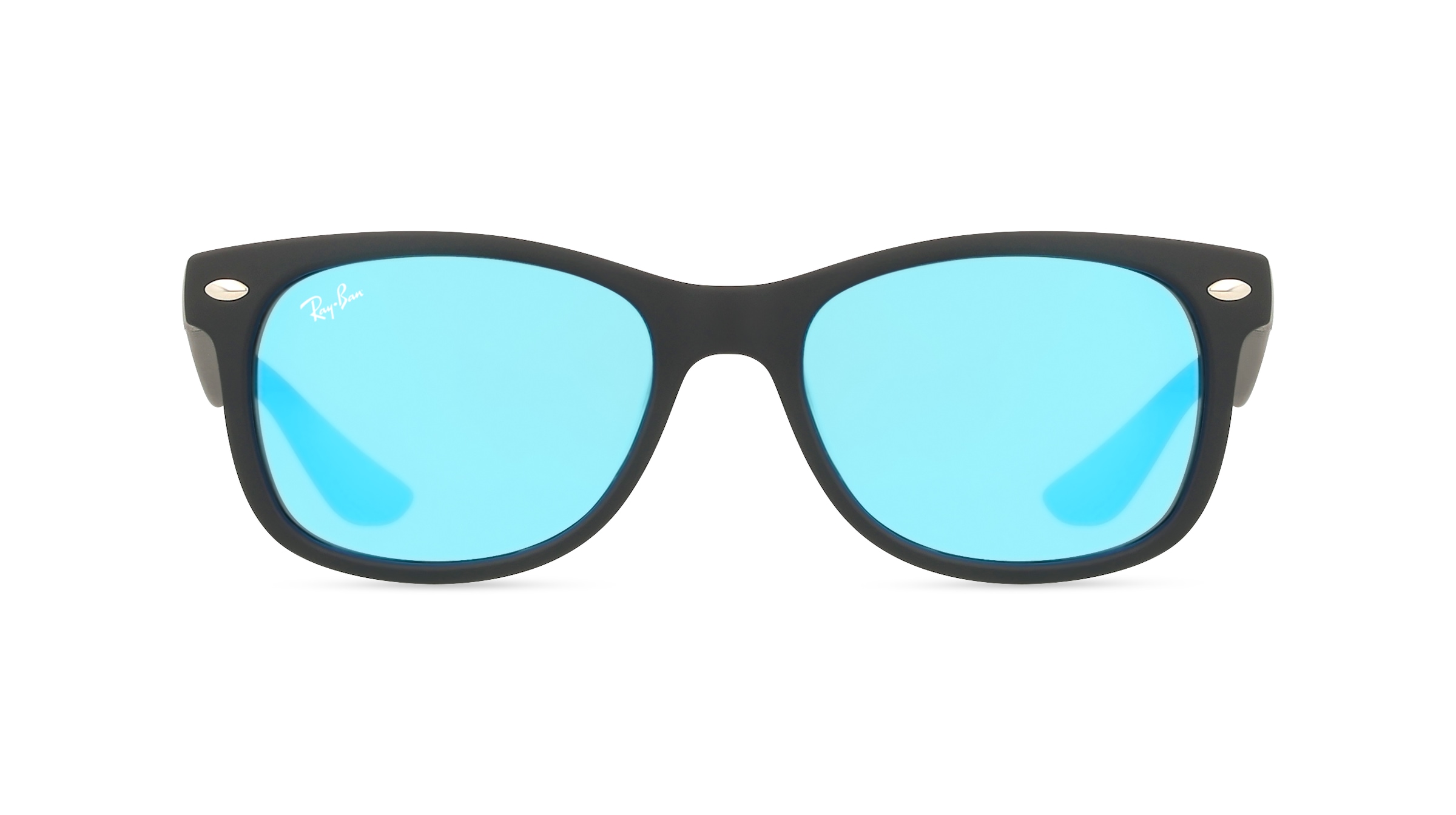 Ray Ban Junior 0RJ9052S JUNIOR NEW WAYFARER