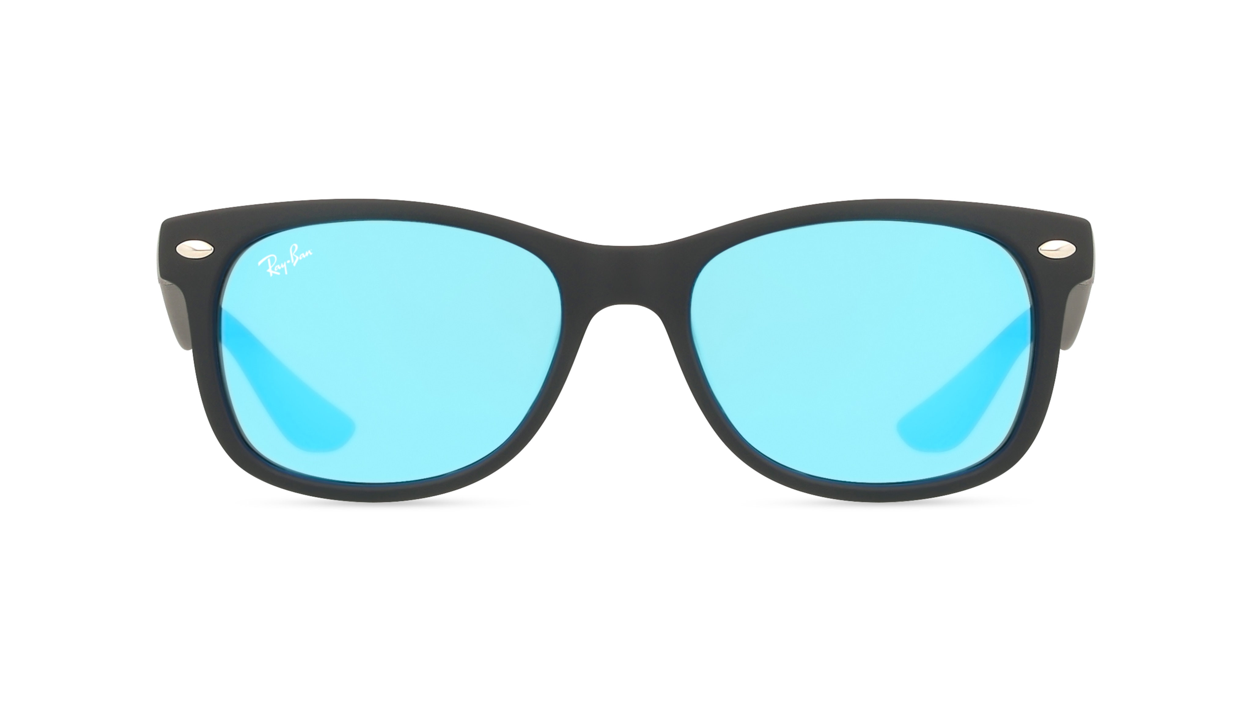 Ray Ban Junior 0RJ9052S JUNIOR NEW WAYFARER