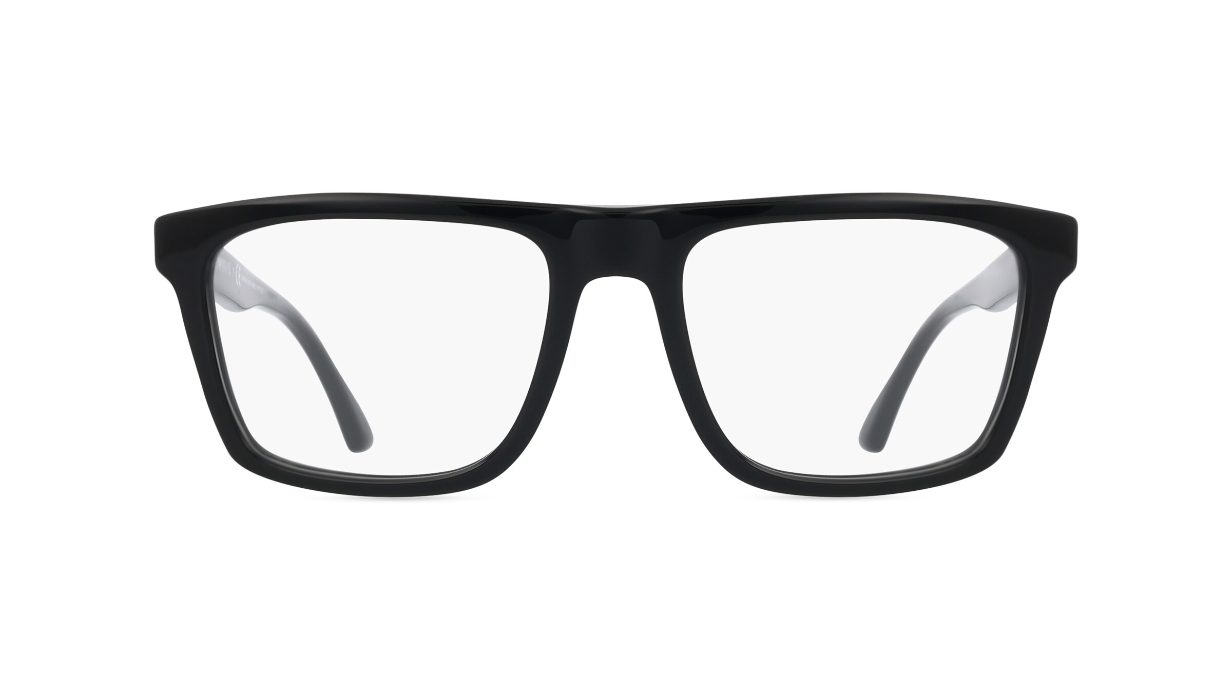 Emporio Armani EA3185