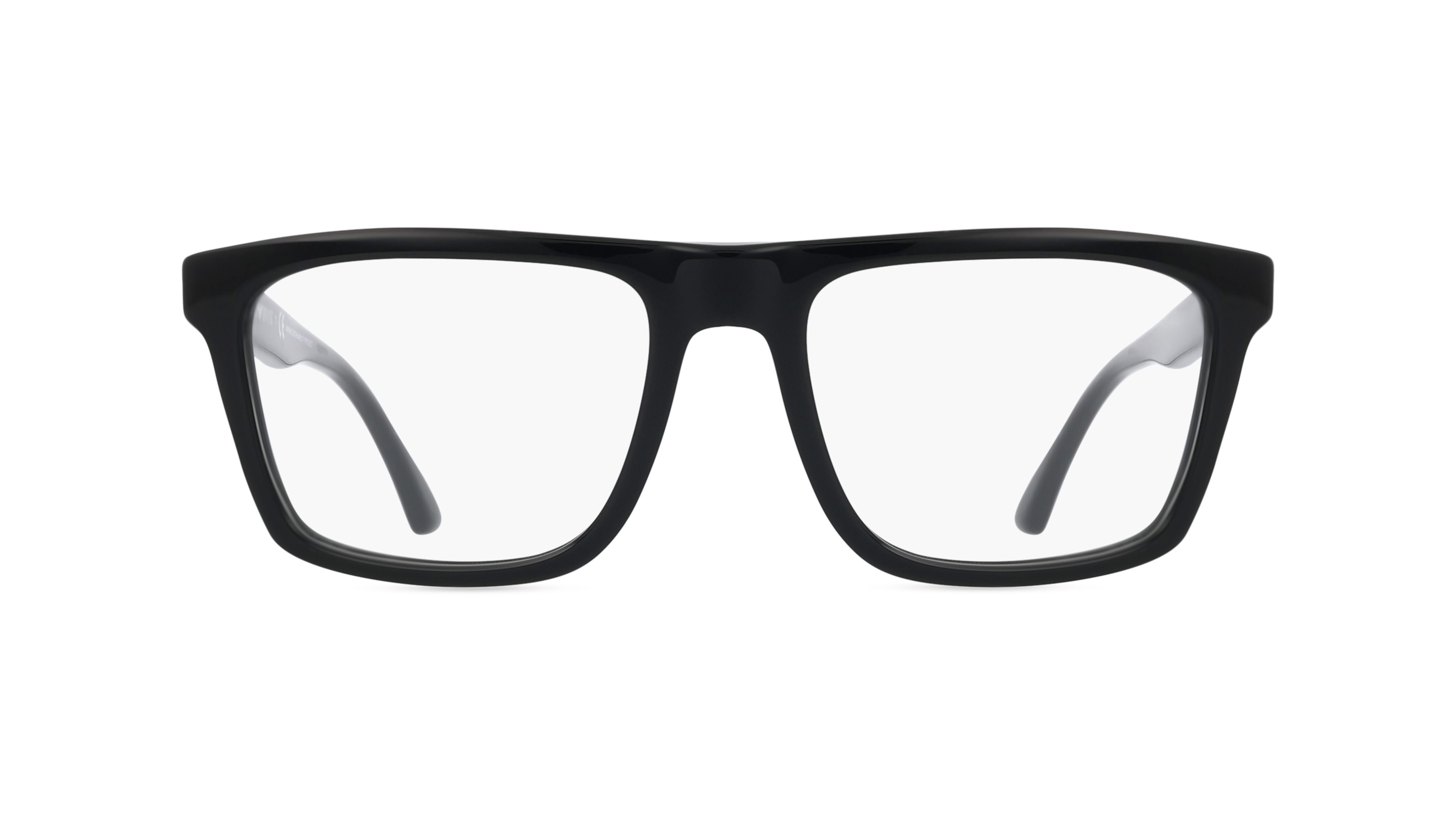 Emporio Armani EA3185