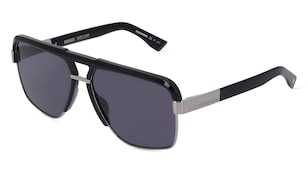 variant 10524 / DSQUARED2 D2 0084/S / Noir Gun