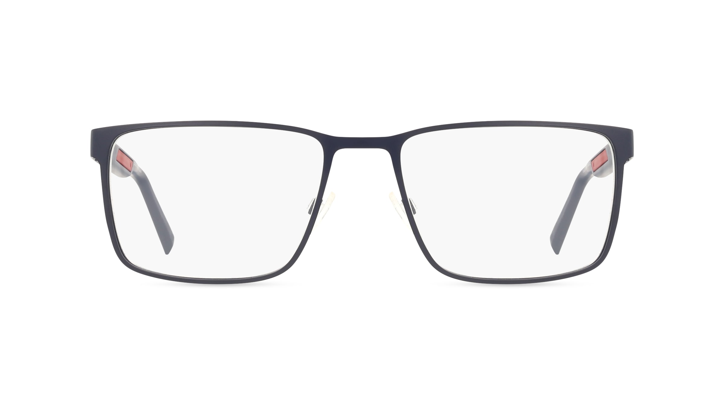 Tommy Hilfiger TH 2204