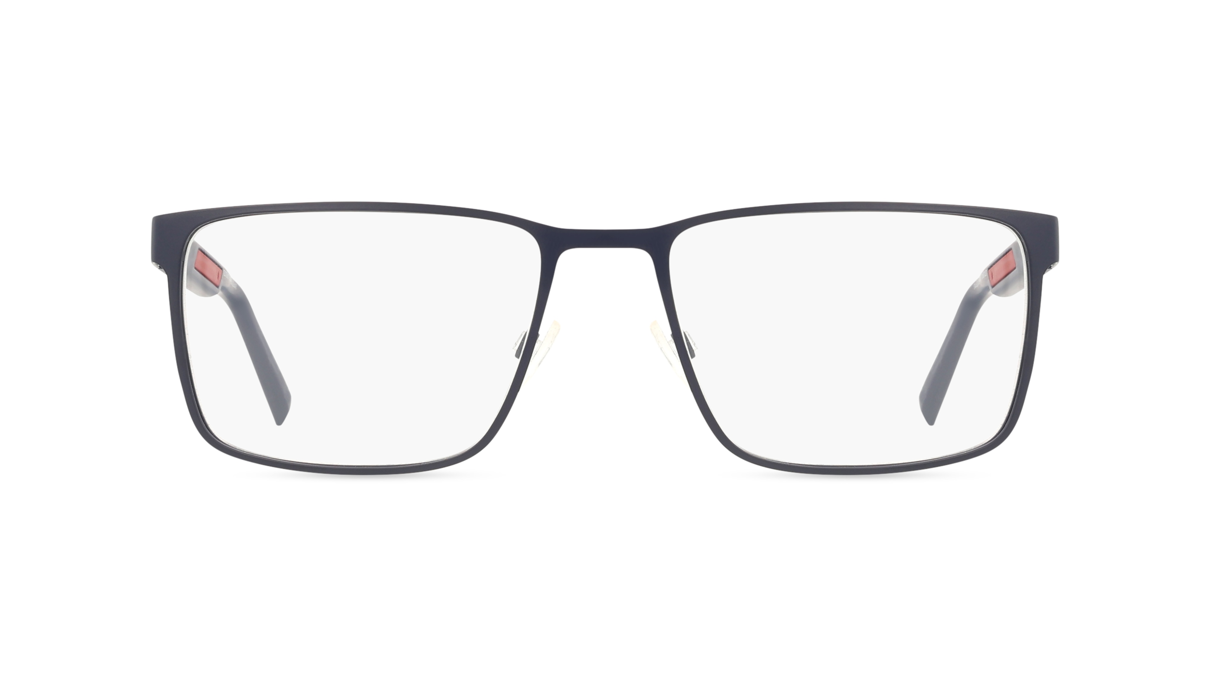 Tommy Hilfiger TH 2204