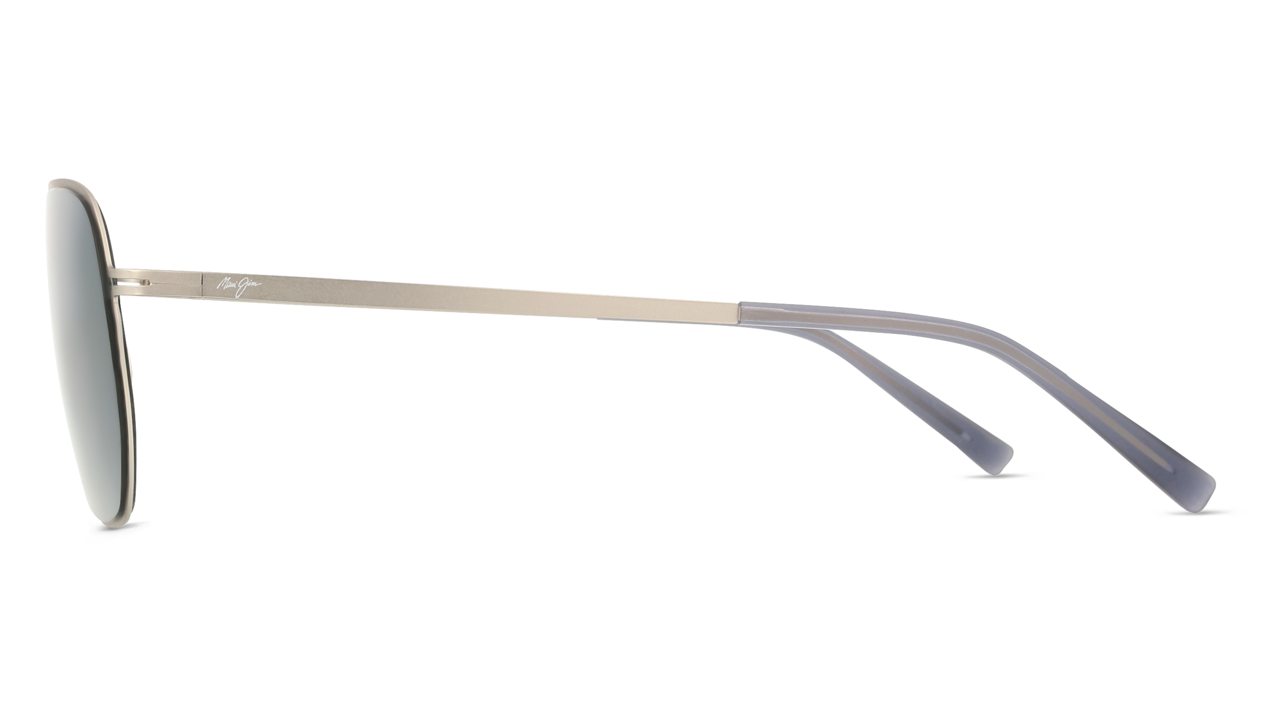 Maui Jim MJ0605S Sharks Cove