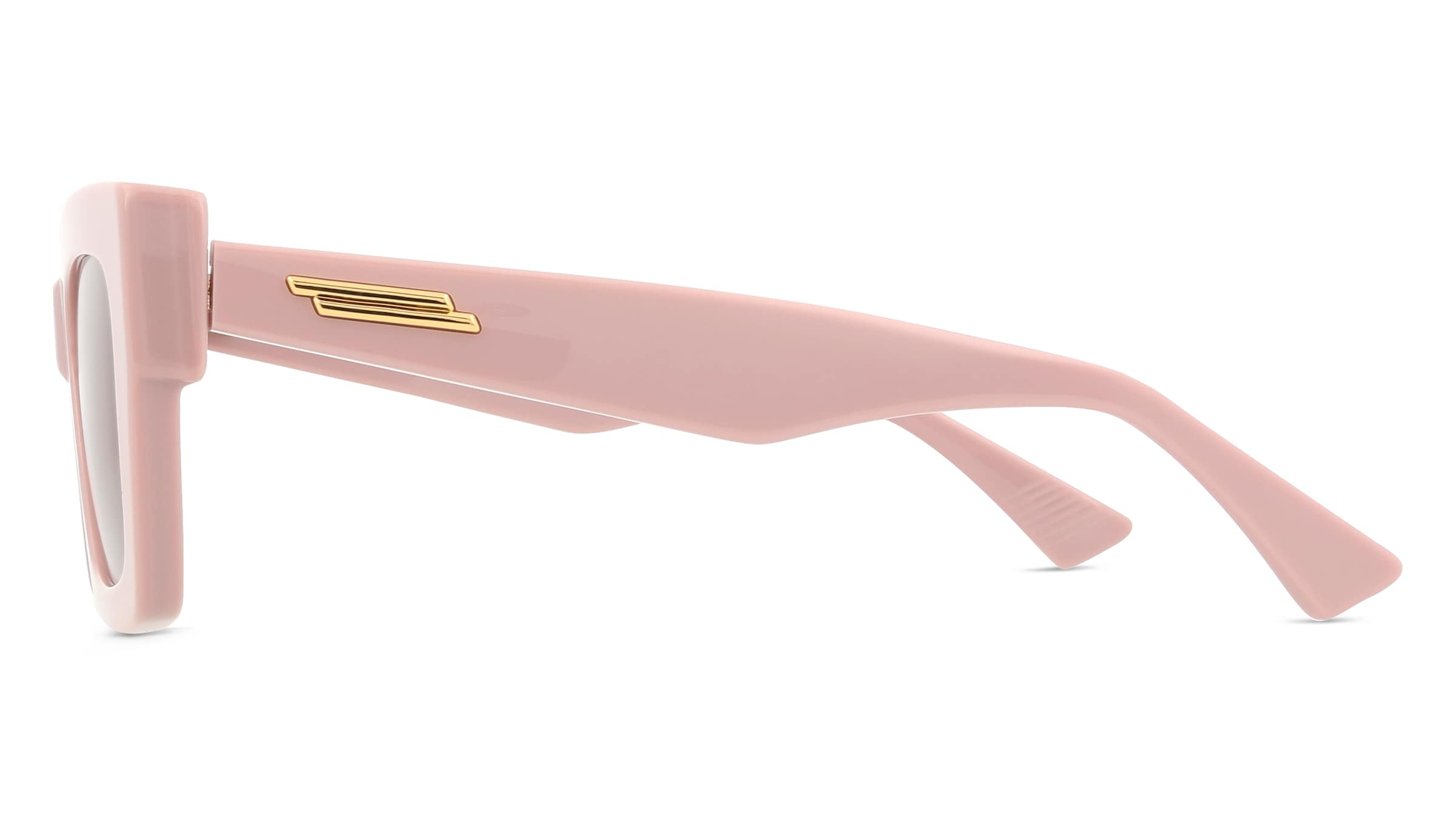 Bottega Veneta BV1212S