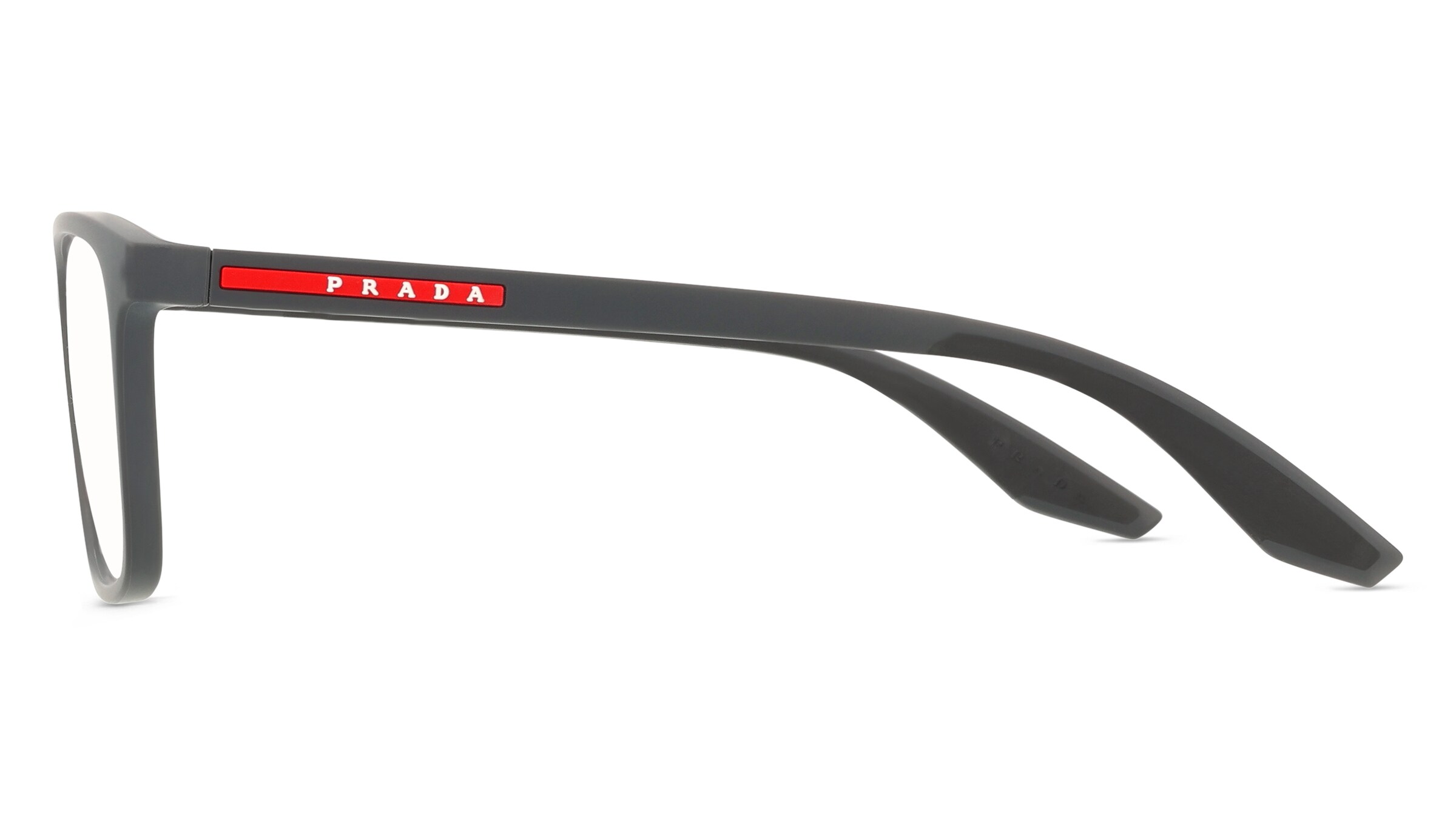 Prada Linea Rossa PS01QV