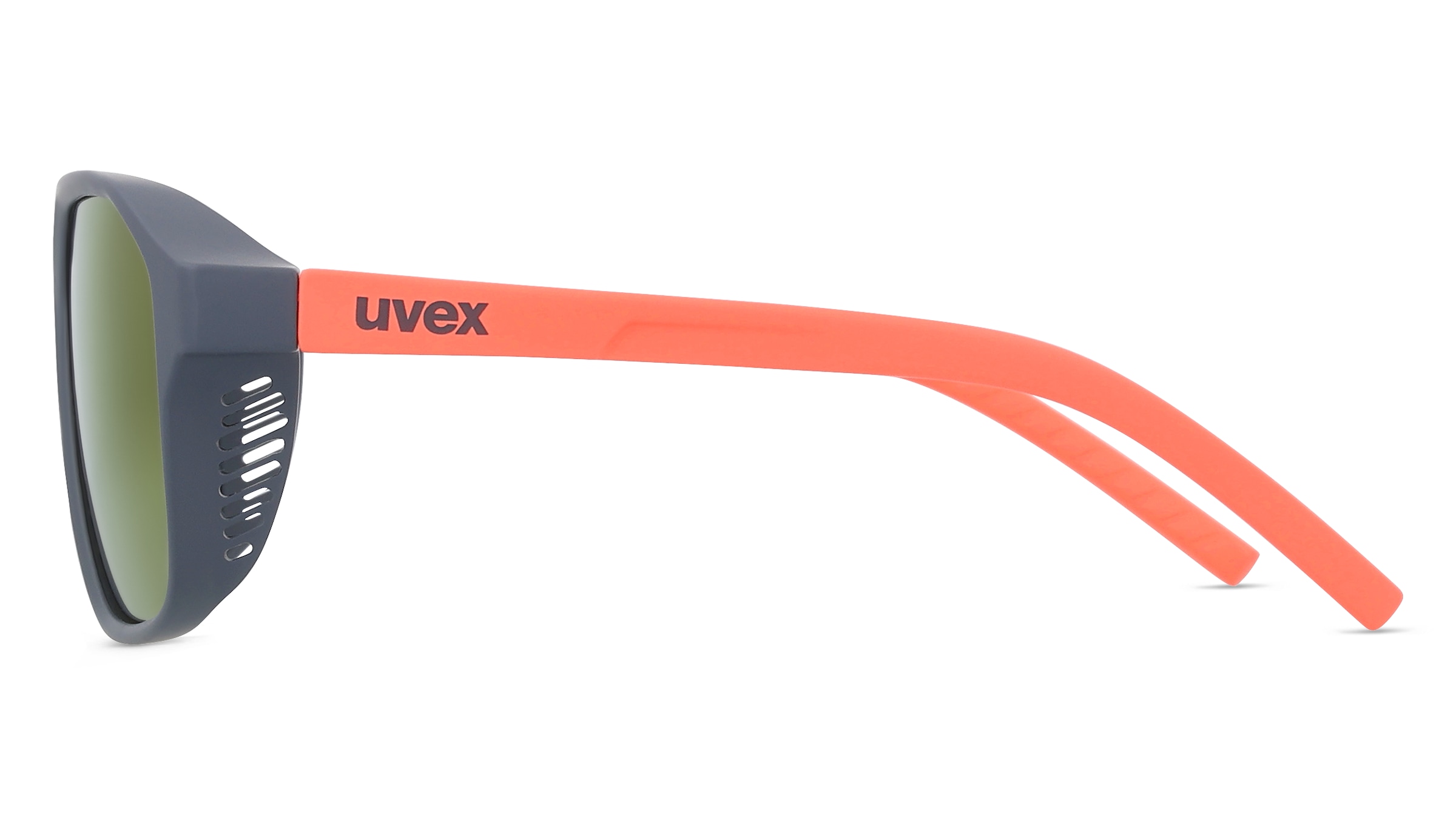 uvex S533099 cosmic