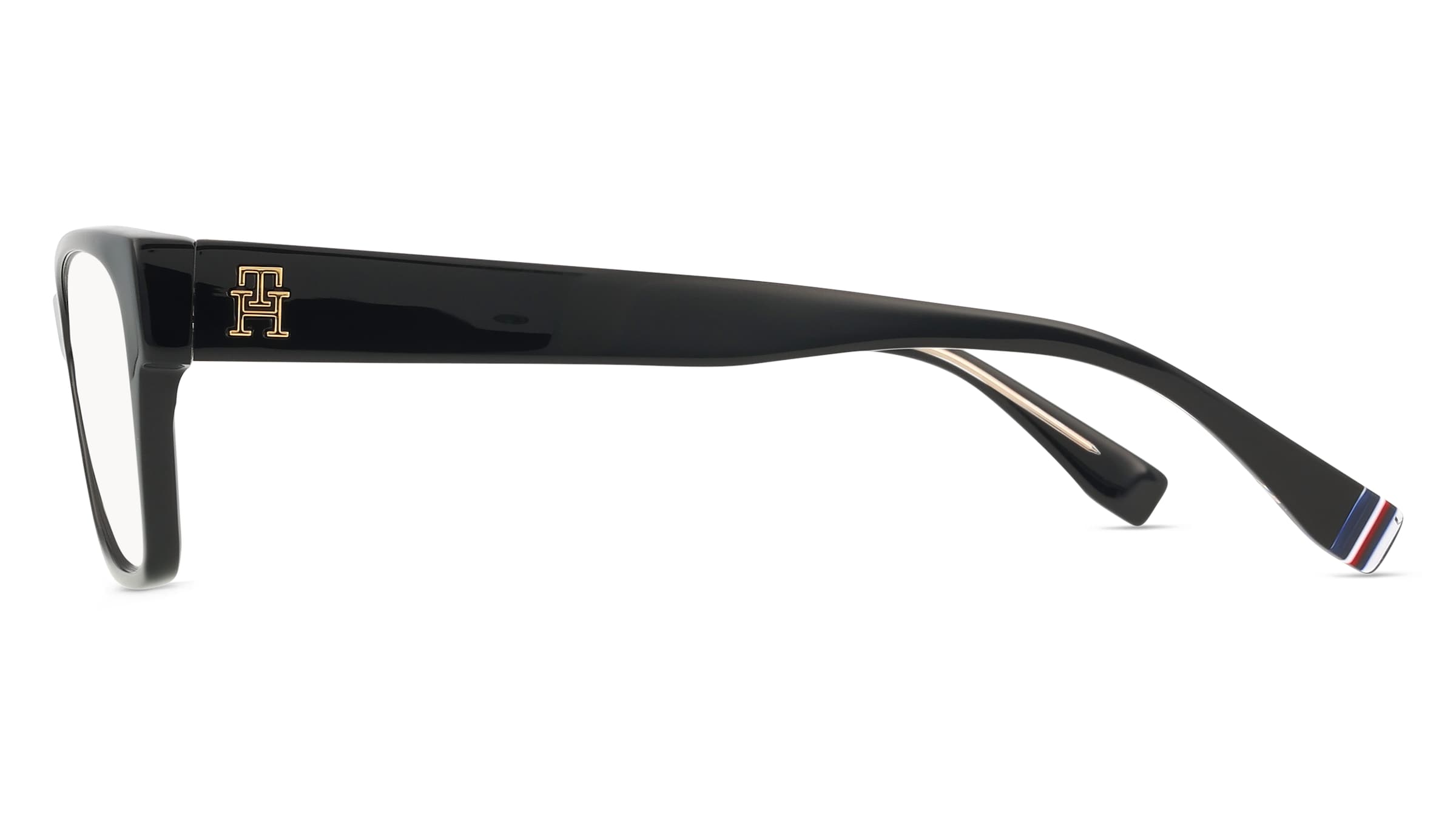 Tommy Hilfiger TH 2104