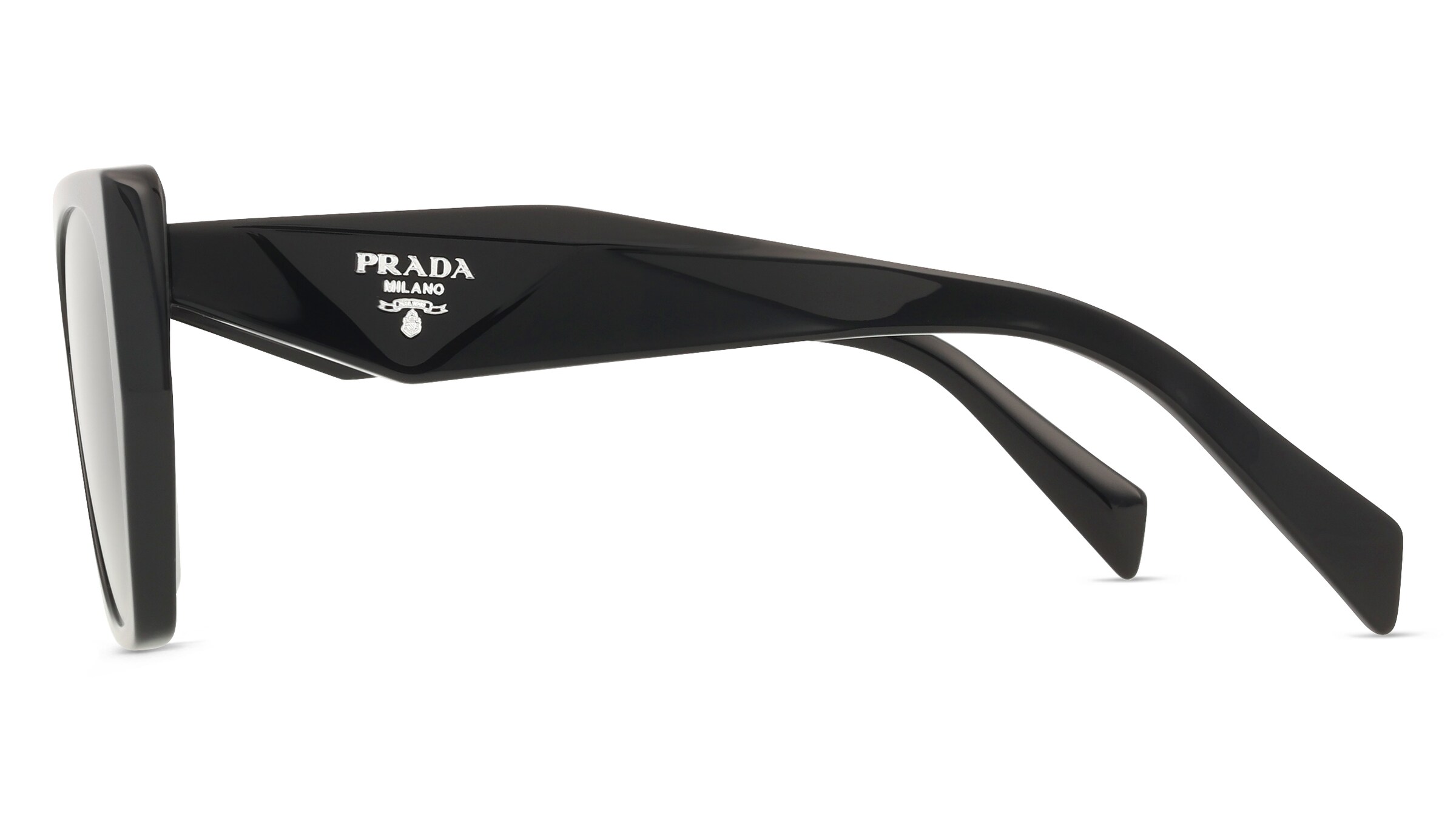 Prada PR 19ZS