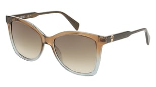 variant 29999 / Liu Jo LJ822S / Grün