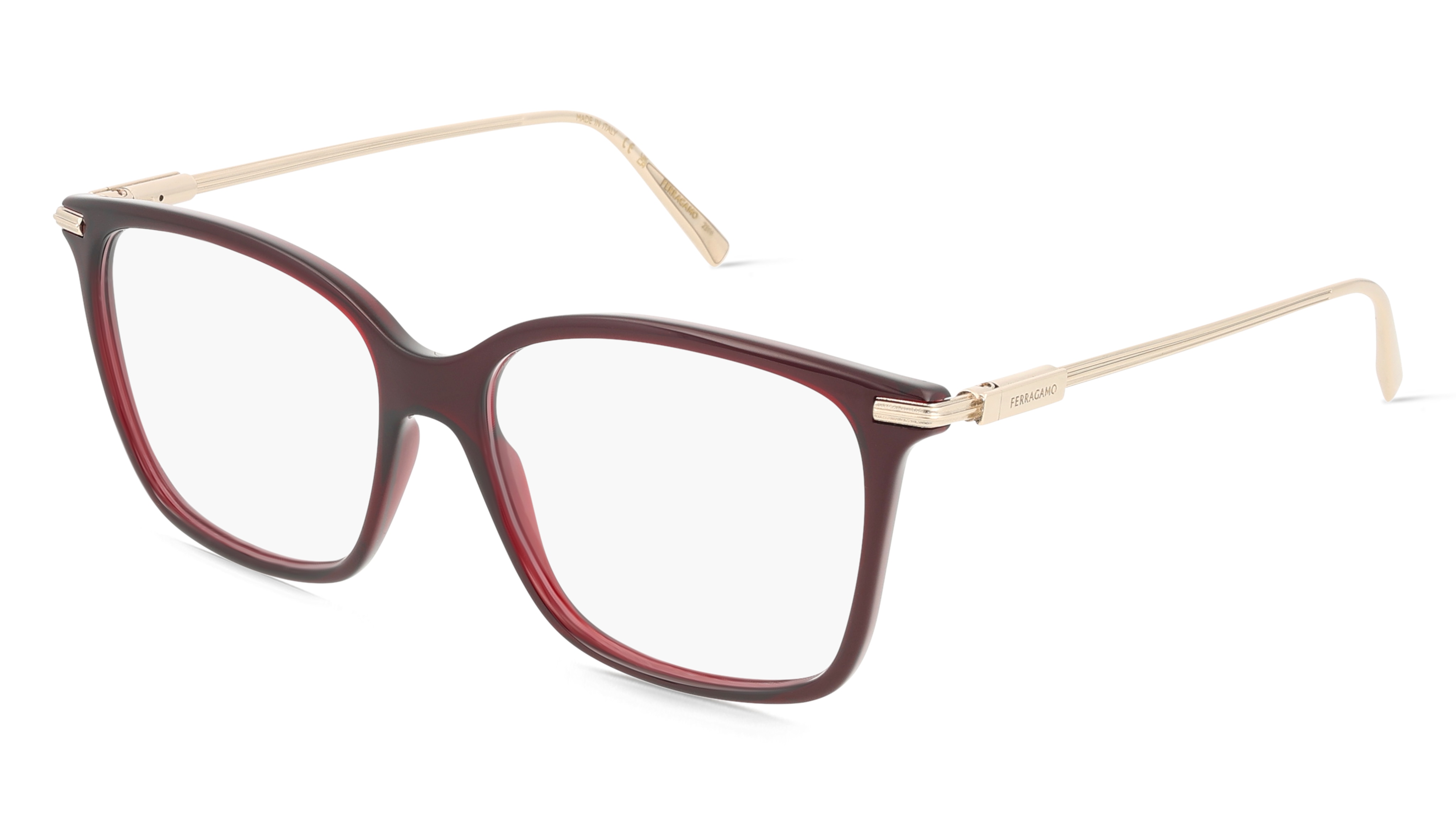 Ferragamo SF2992