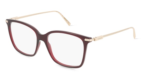 Ferragamo SF2992 Salvatore Ferragamo