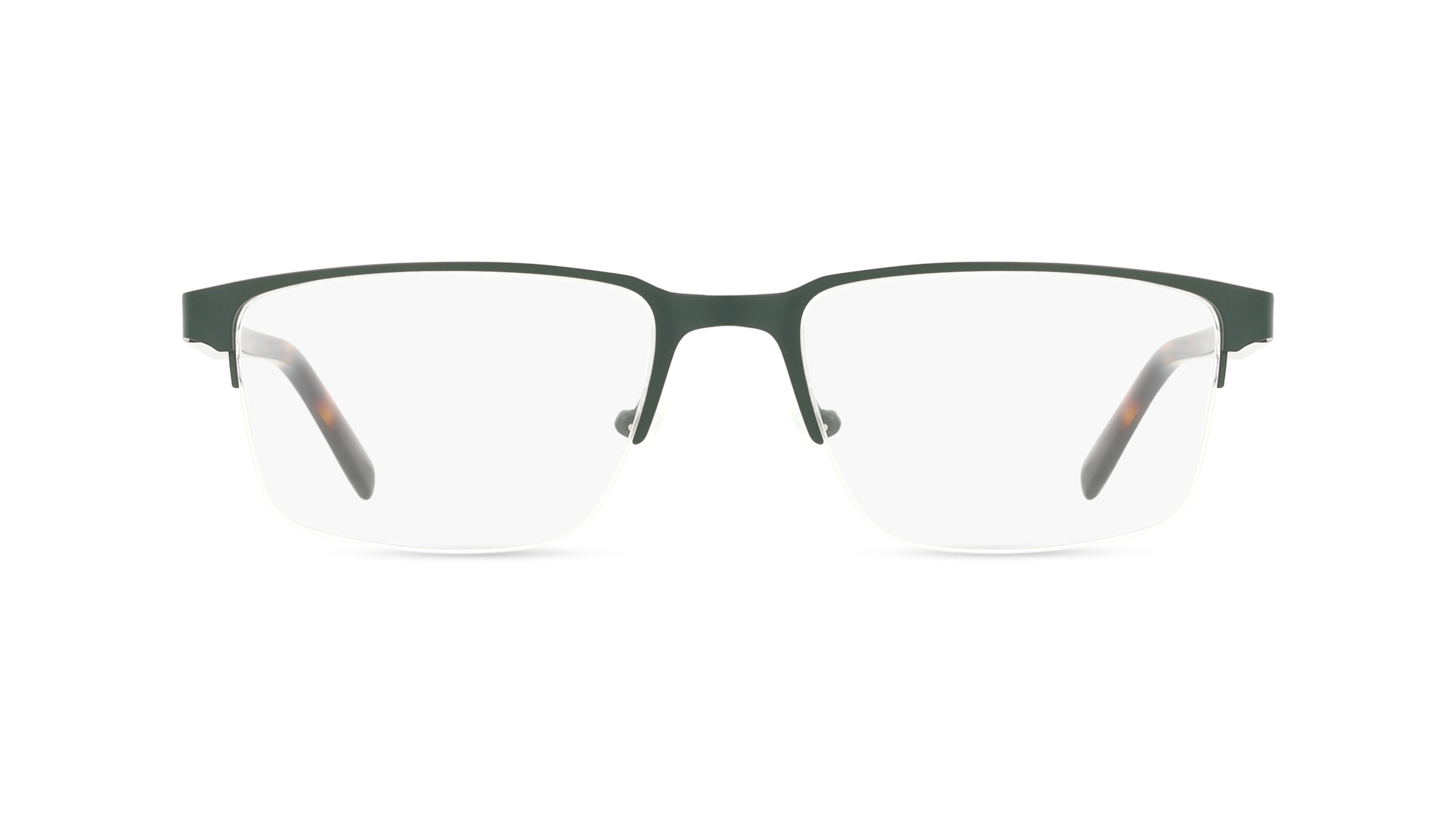 Lacoste L2279