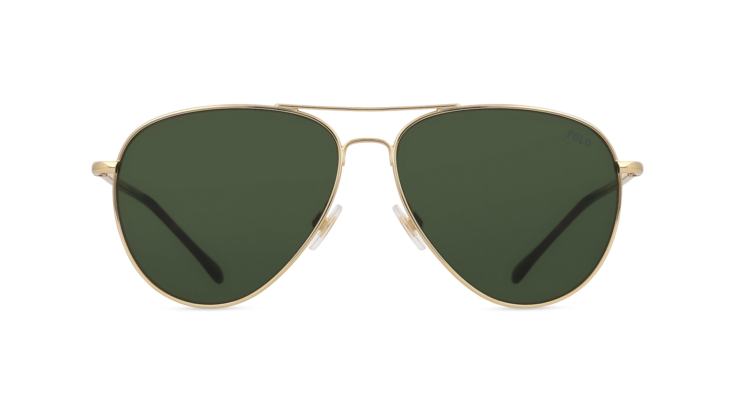 Polo by Ralph Lauren PH3148