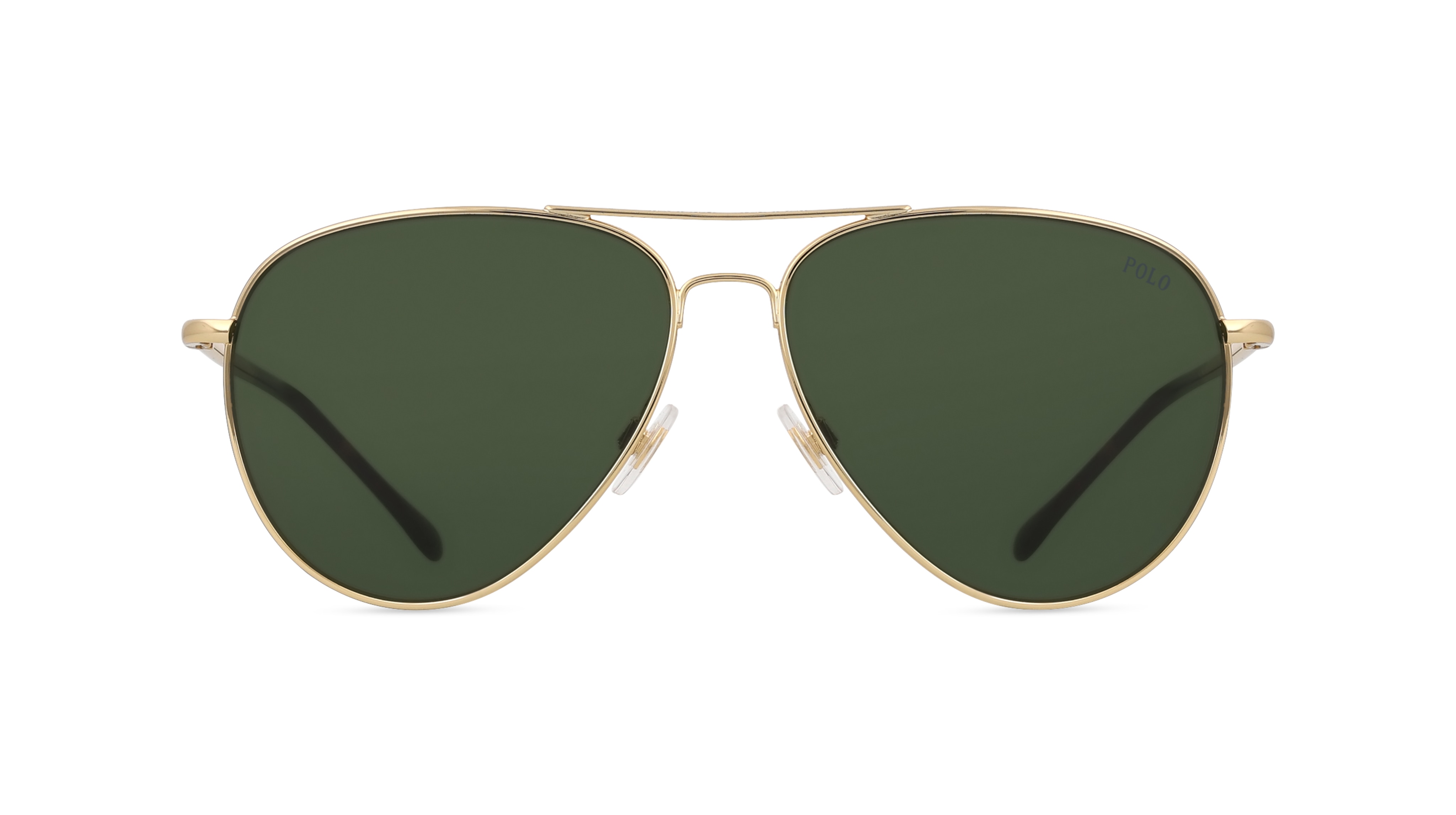 POLO RALPH LAUREN PH3148