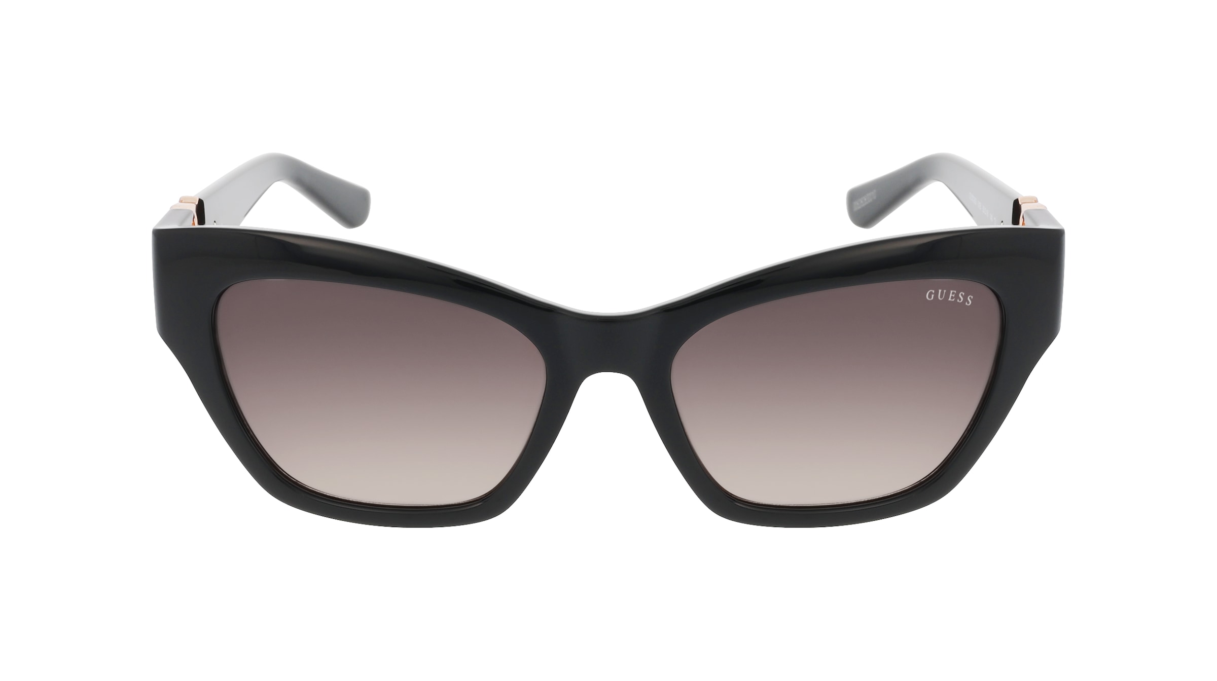 Guess GU00360