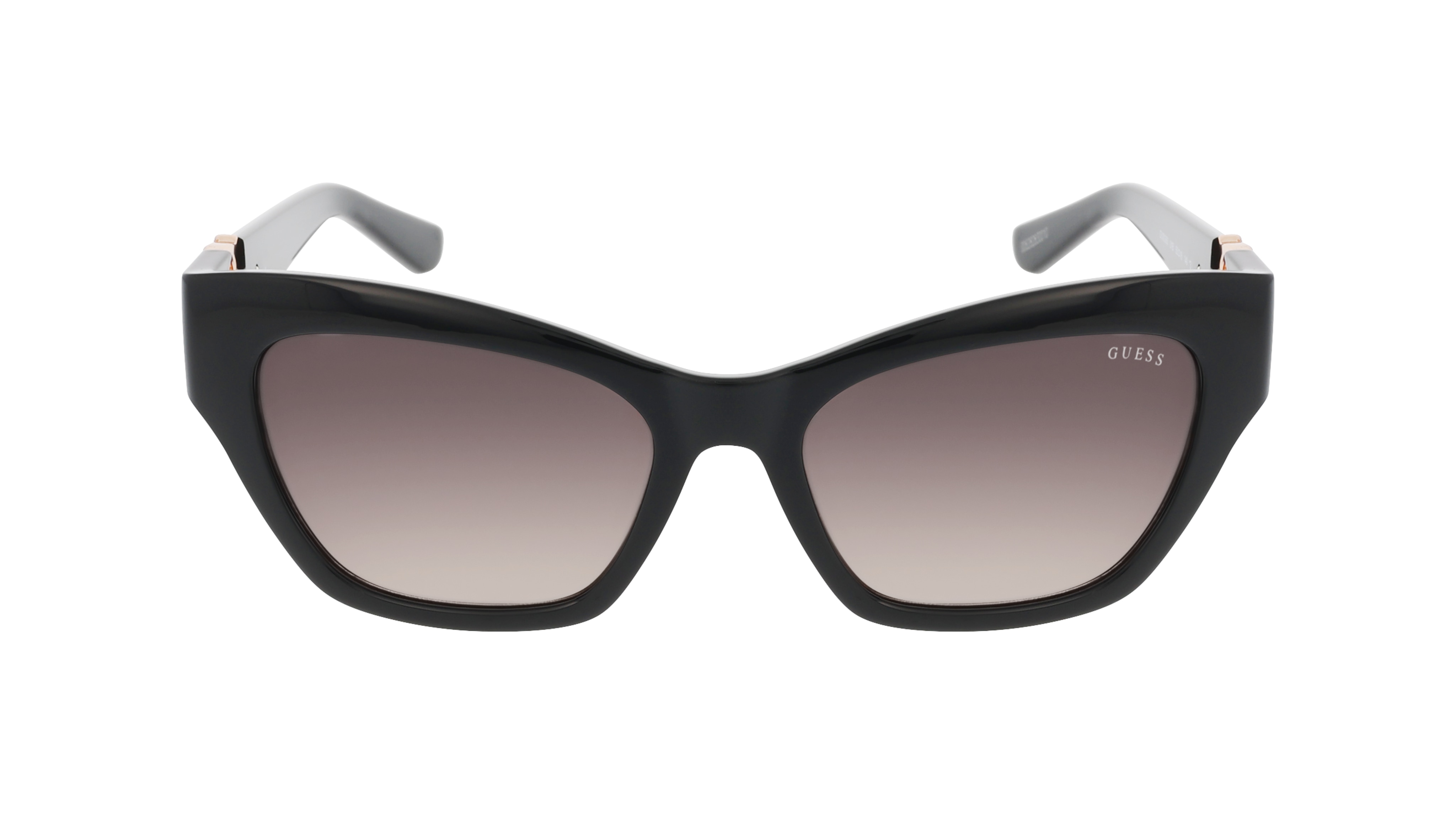 Guess GU00360