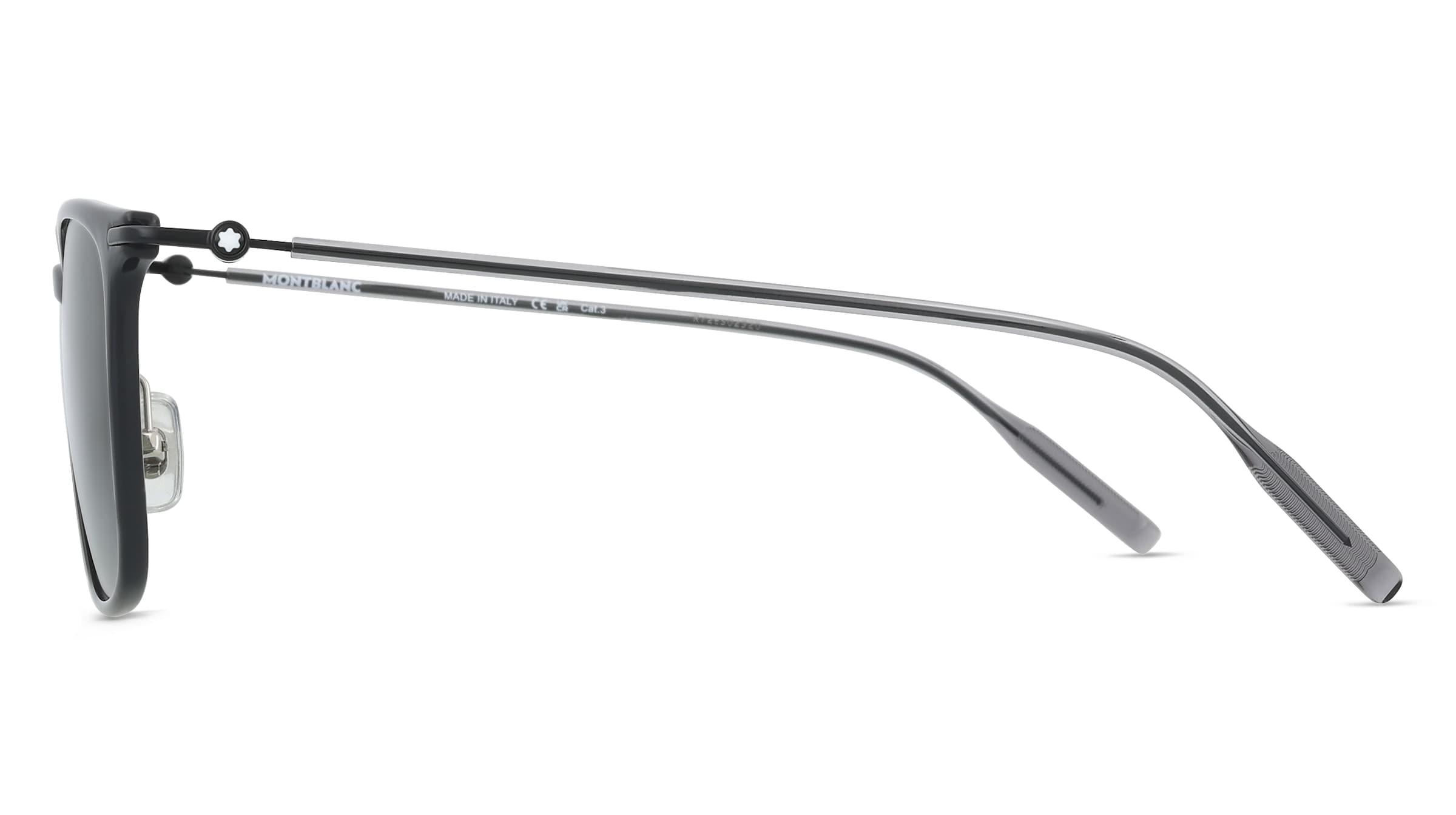 Montblanc MB0354S New Hyperlight