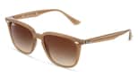 variant 6562 / Ray-Ban RB 4362 / Beige